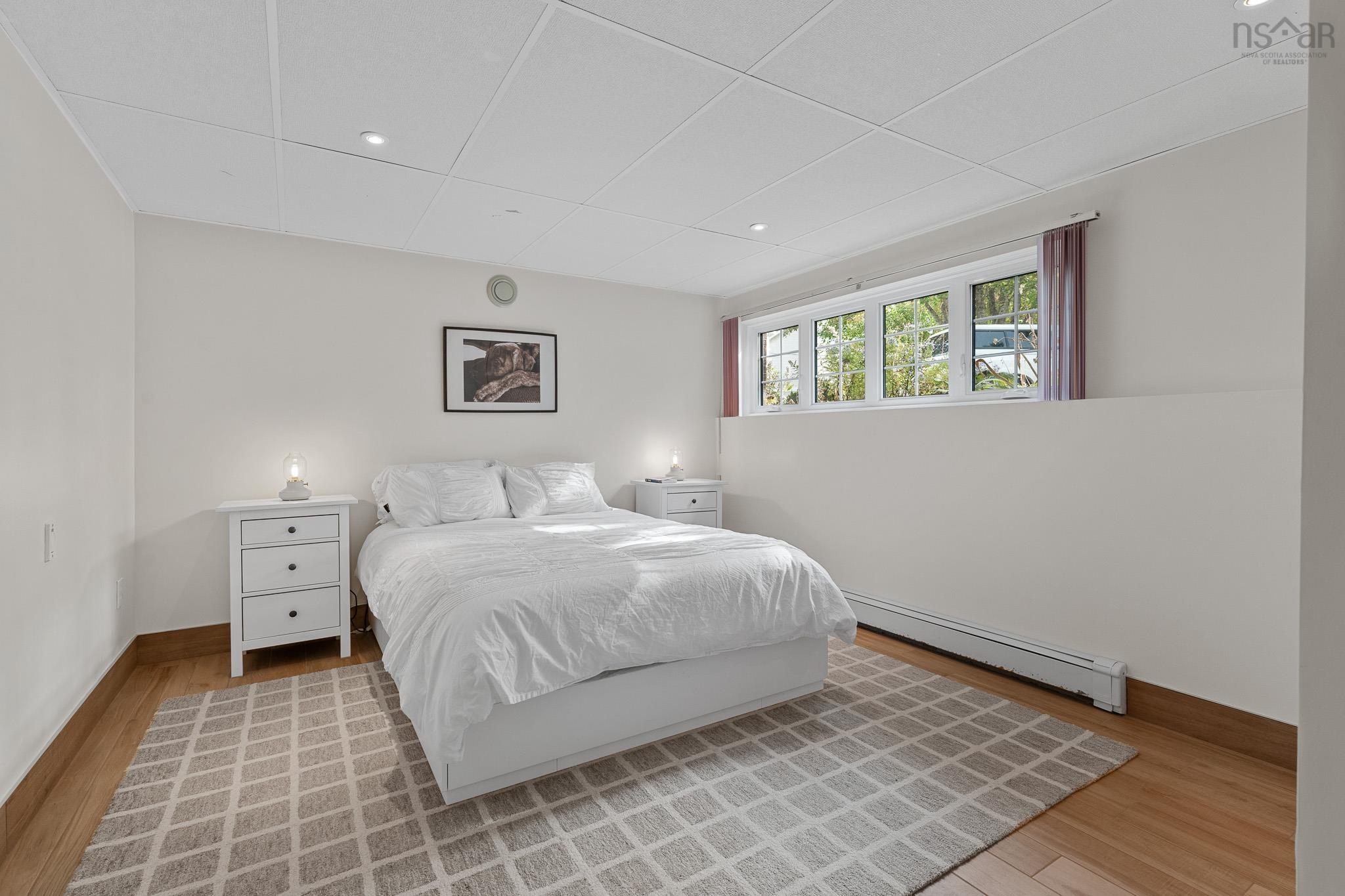 11 Killarney Drive, Bedford, NS (MLS 202525045)