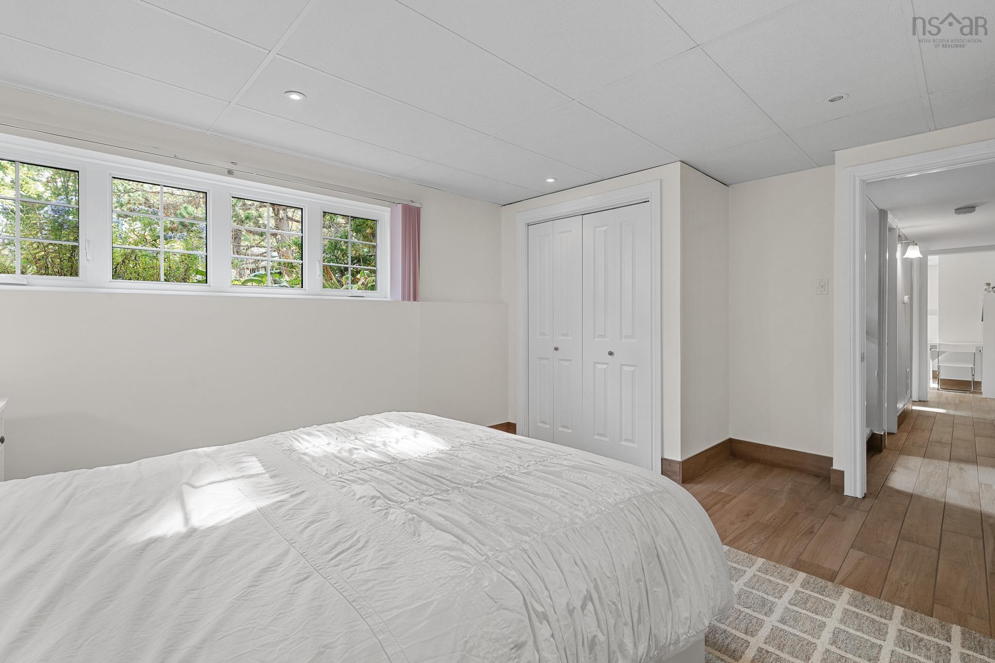 11 Killarney Drive, Bedford, NS (MLS 202525045)