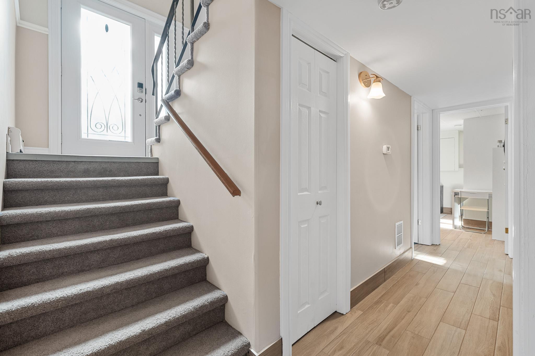 11 Killarney Drive, Bedford, NS (MLS 202525045)