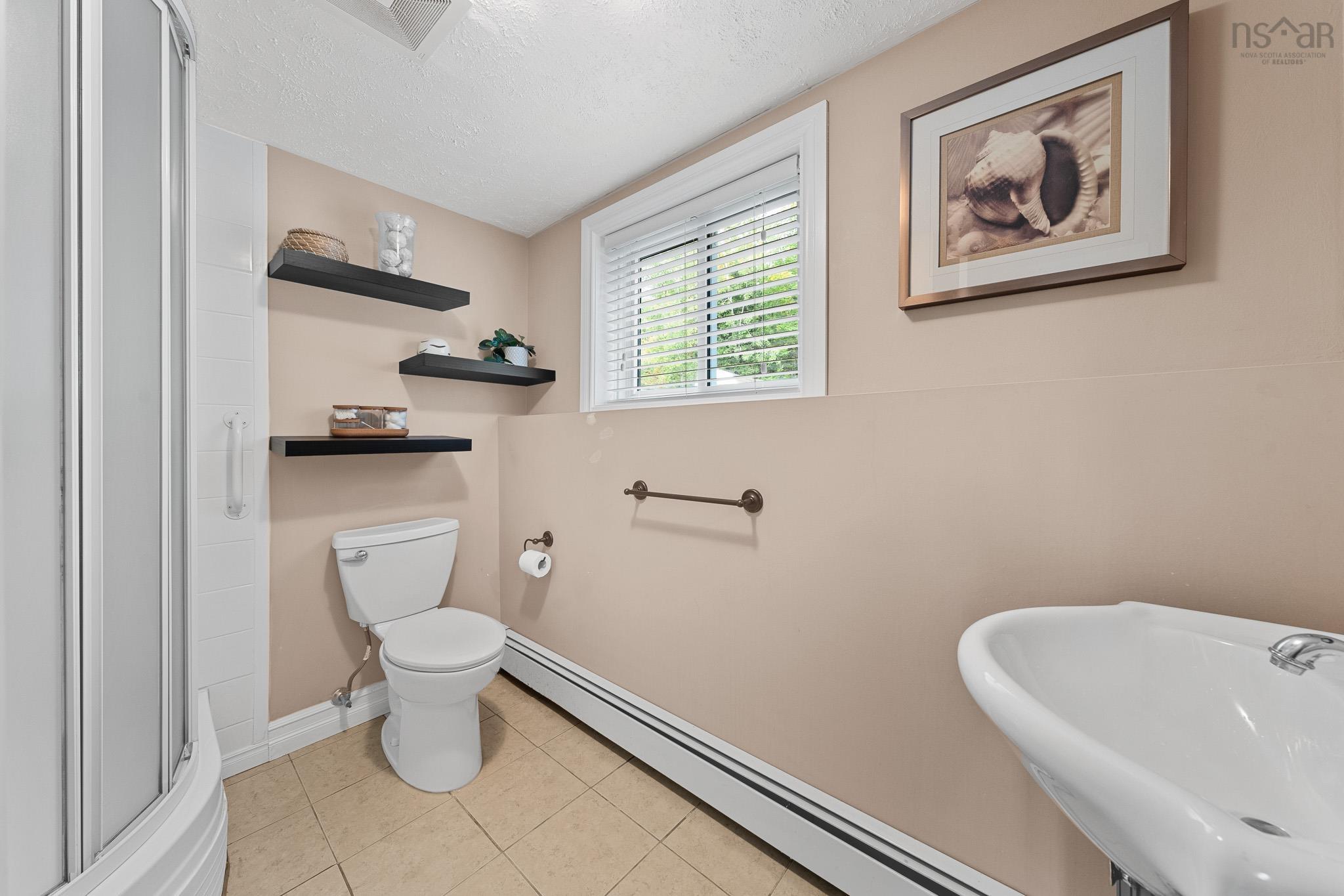 11 Killarney Drive, Bedford, NS (MLS 202525045)