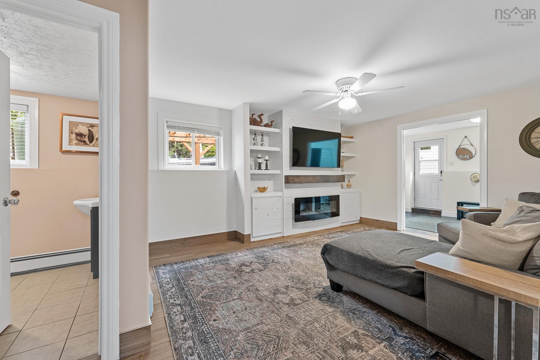 11 Killarney Drive, Bedford, NS (MLS 202525045)