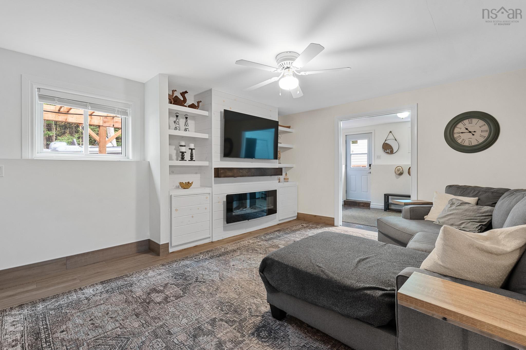 11 Killarney Drive, Bedford, NS (MLS 202525045)