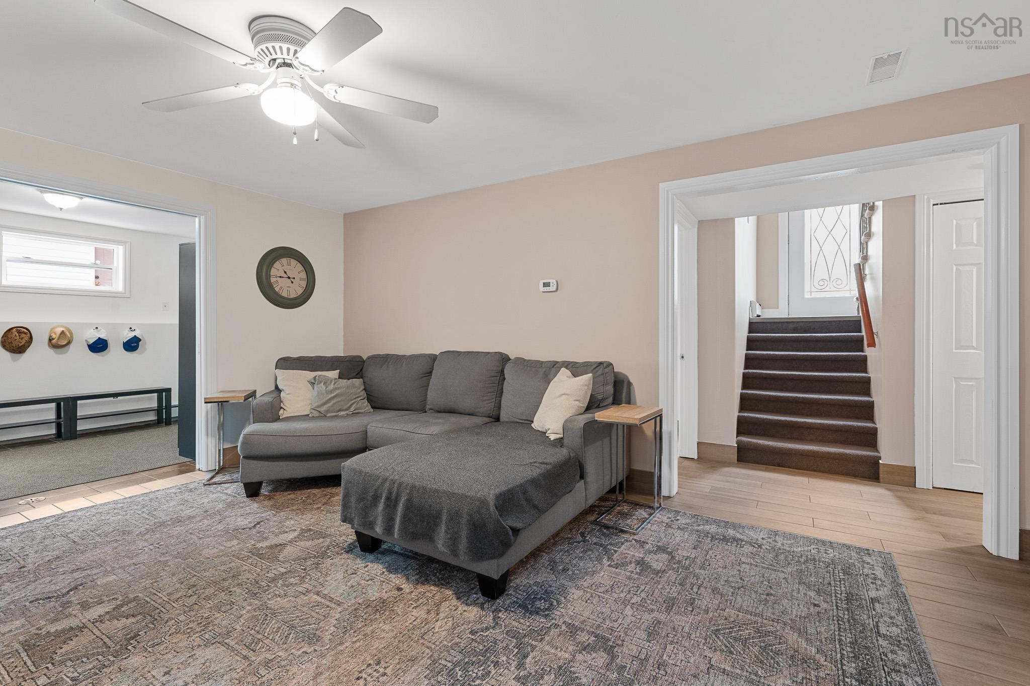 11 Killarney Drive, Bedford, NS (MLS 202525045)