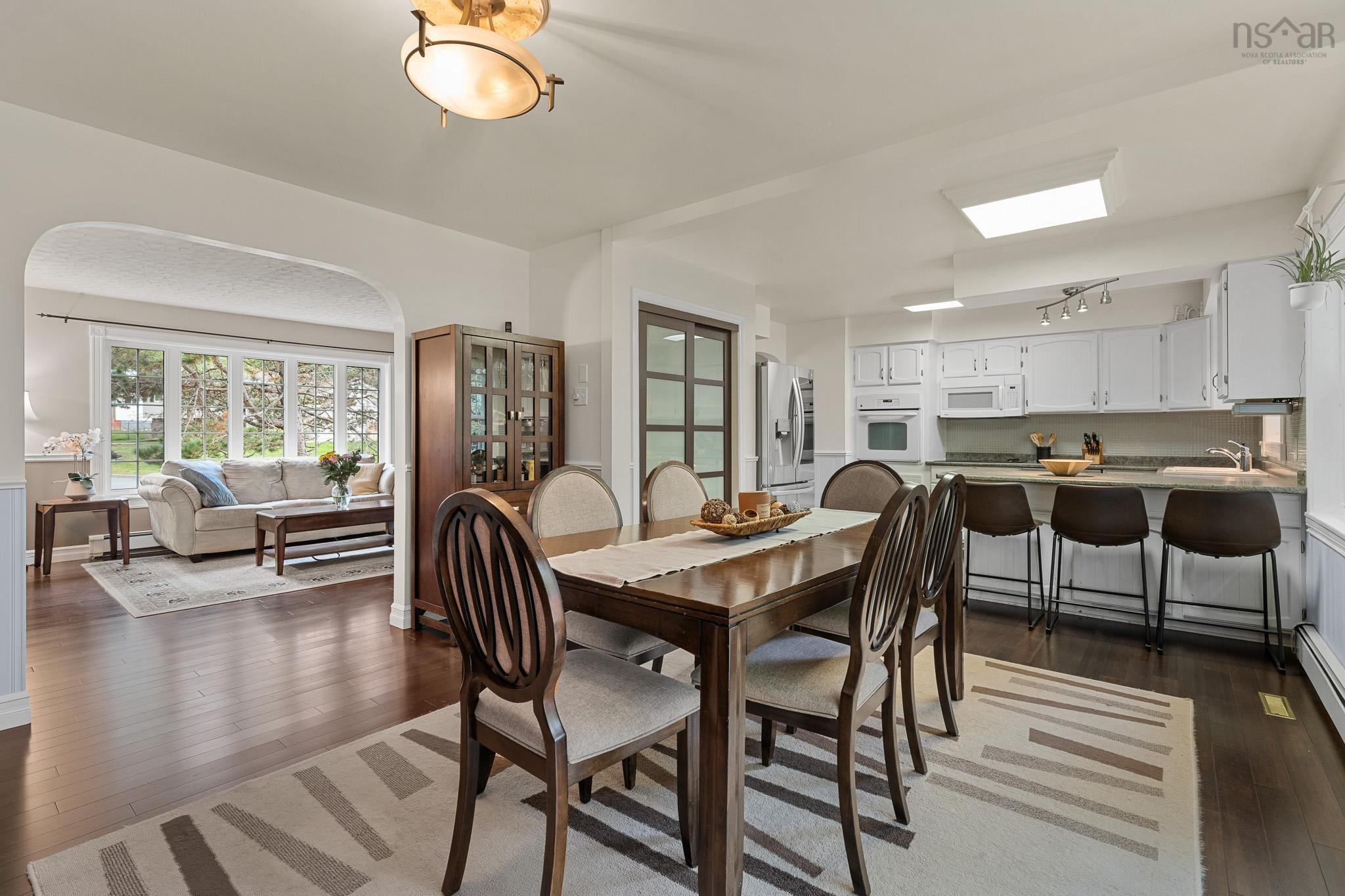 11 Killarney Drive, Bedford, NS (MLS 202525045)