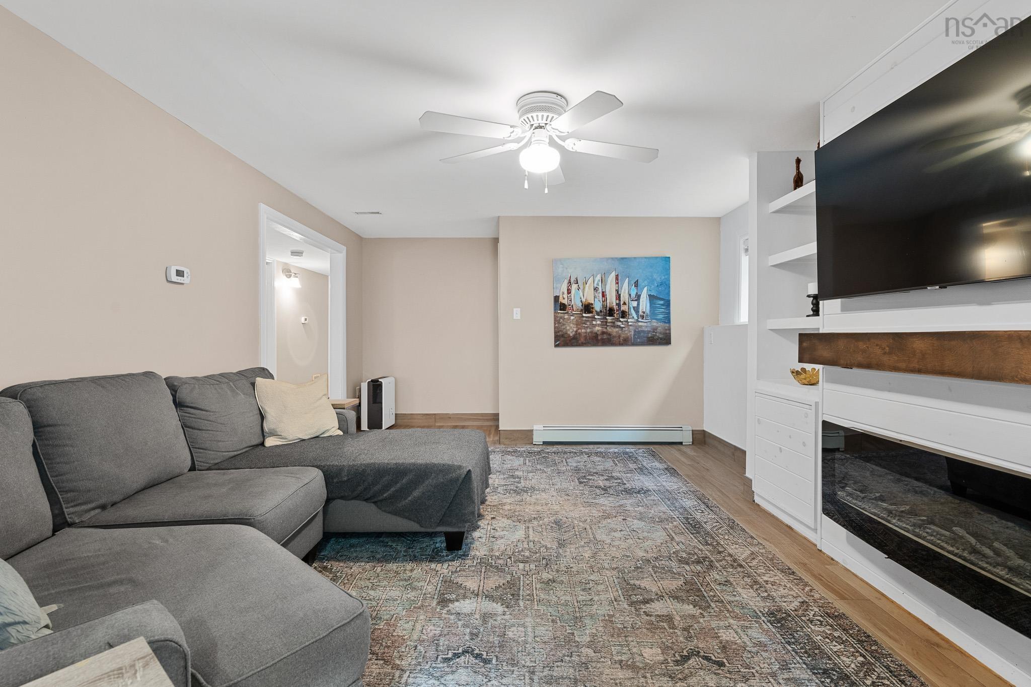 11 Killarney Drive, Bedford, NS (MLS 202525045)