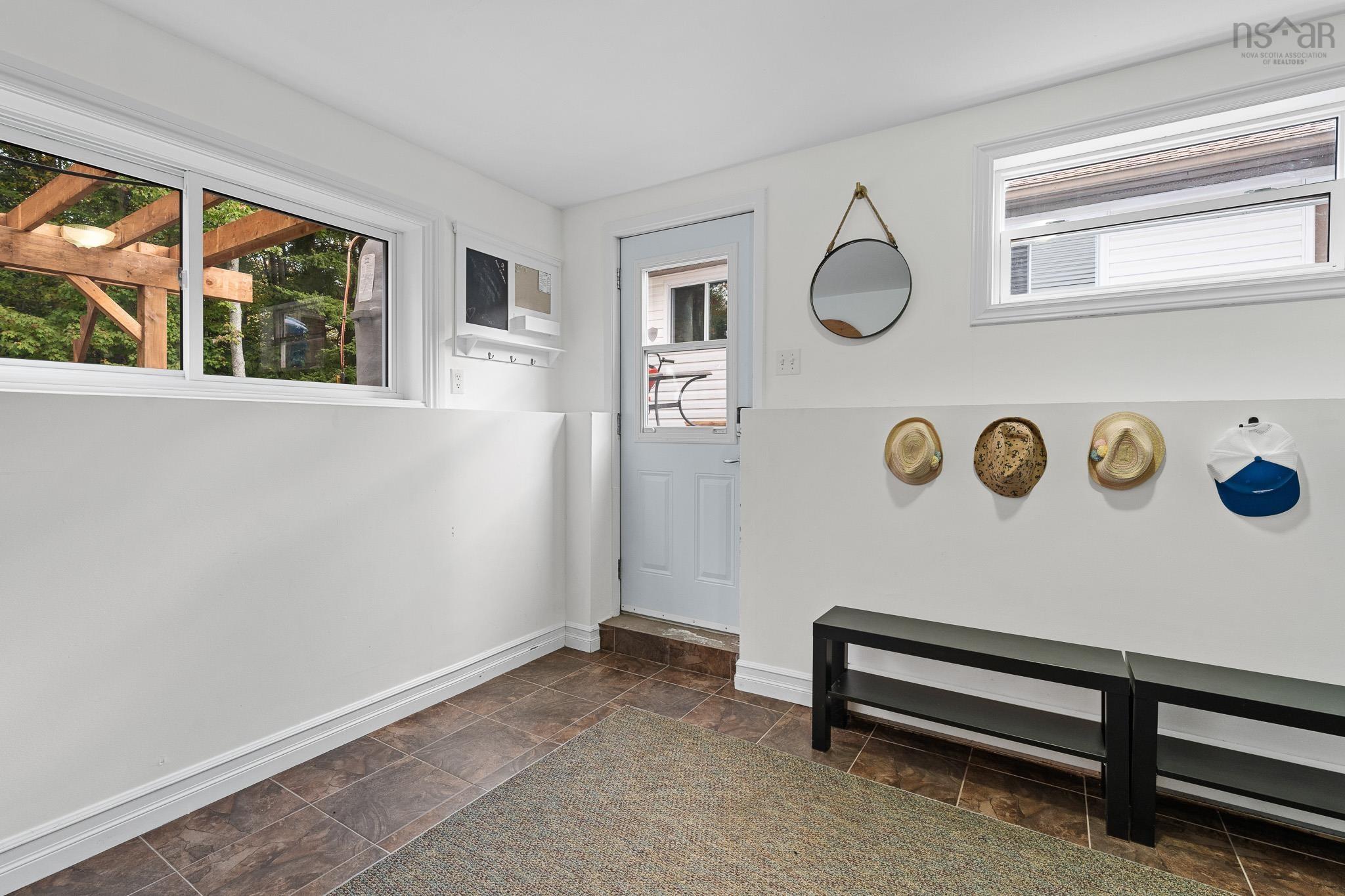 11 Killarney Drive, Bedford, NS (MLS 202525045)