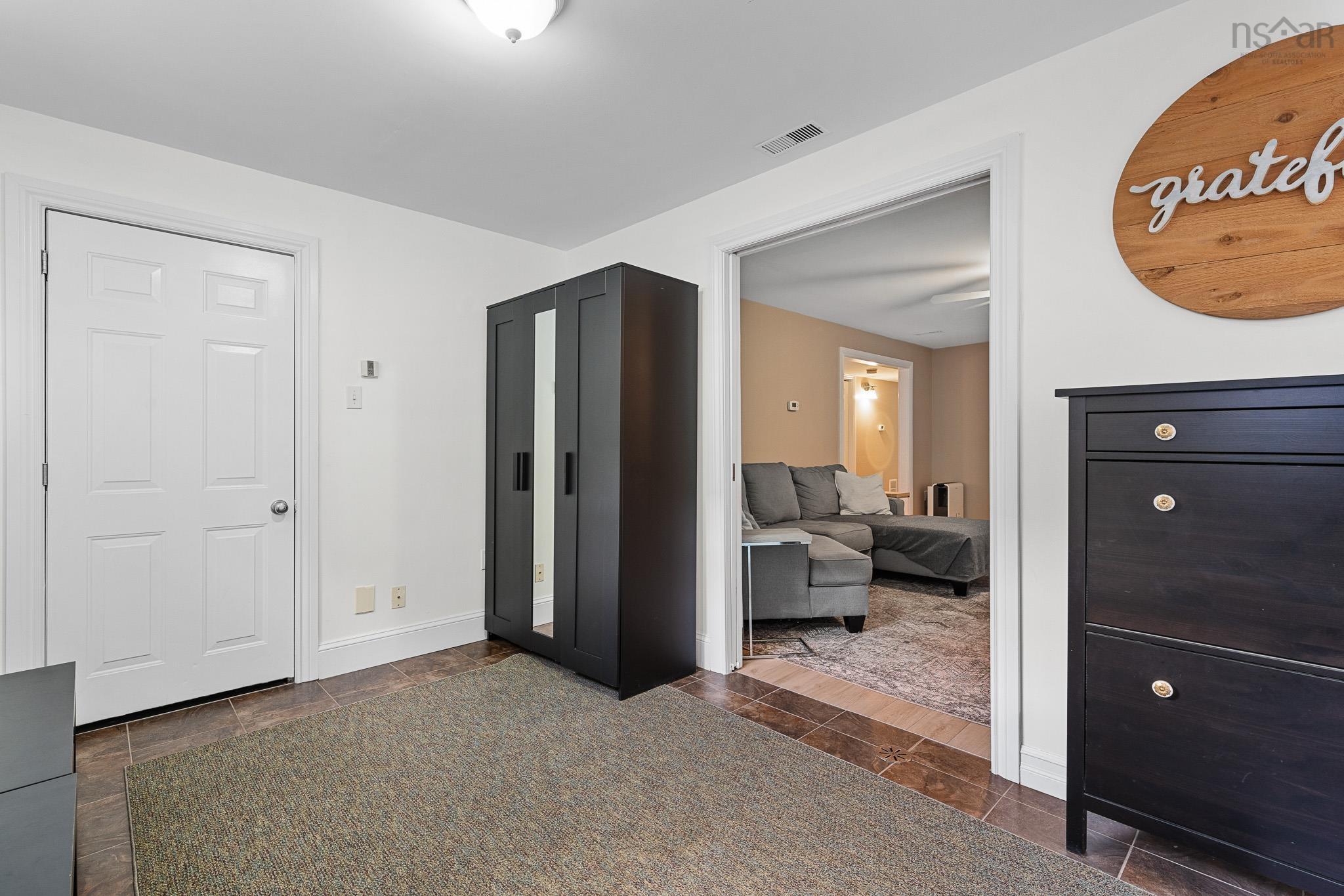 11 Killarney Drive, Bedford, NS (MLS 202525045)