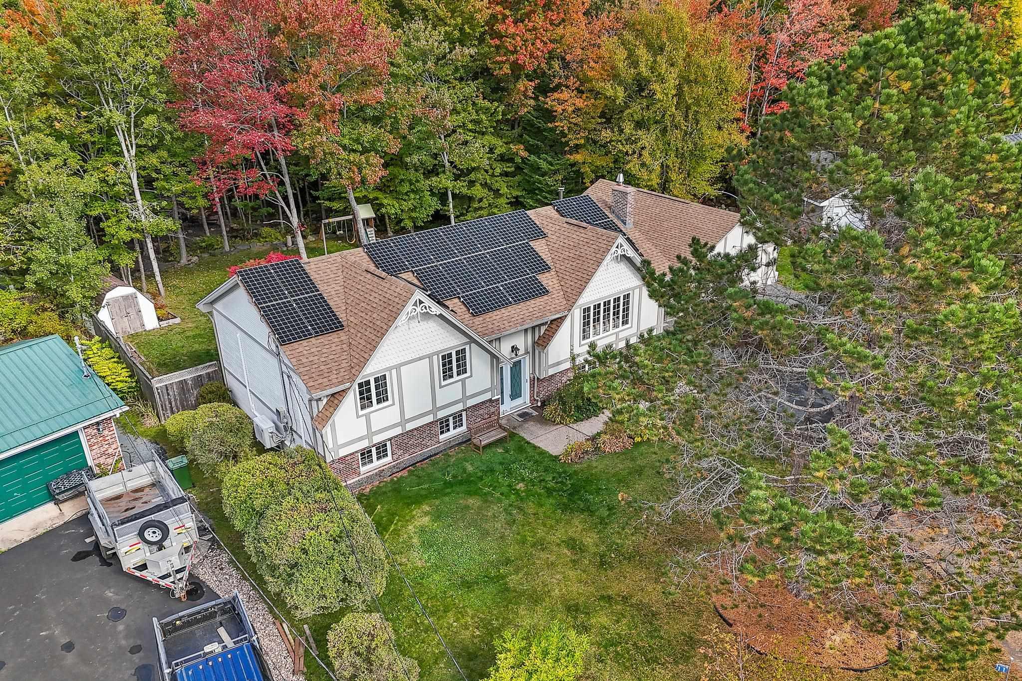 11 Killarney Drive, Bedford, NS (MLS 202525045)