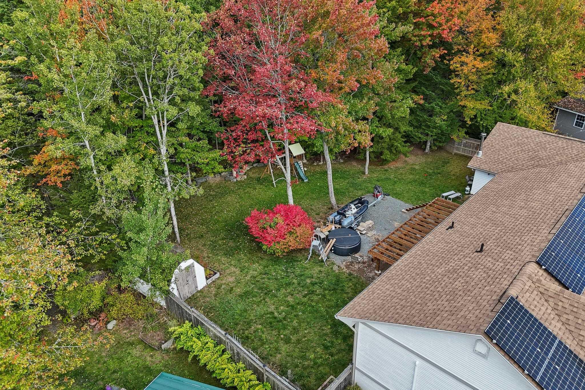 11 Killarney Drive, Bedford, NS (MLS 202525045)