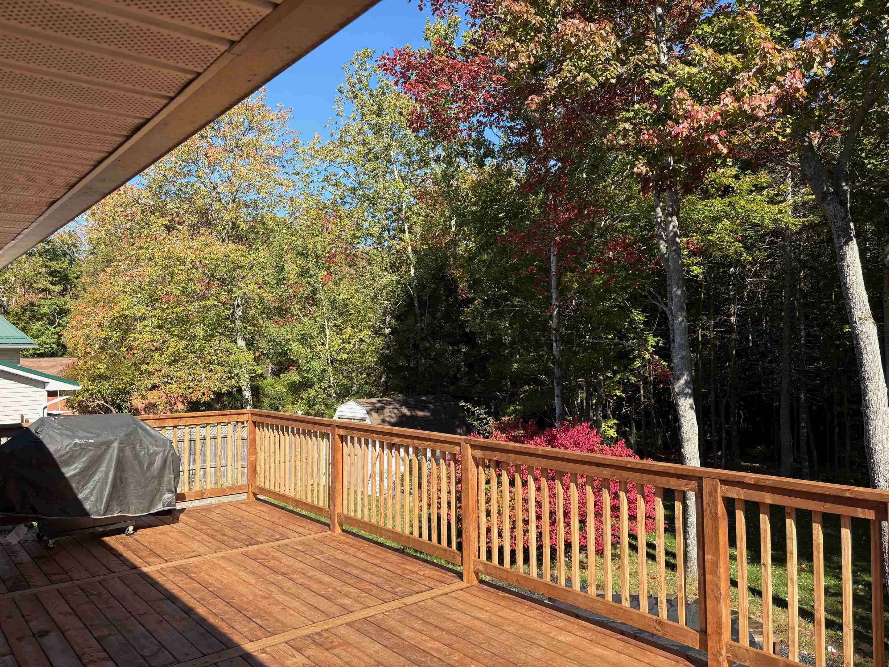 11 Killarney Drive, Bedford, NS (MLS 202525045)