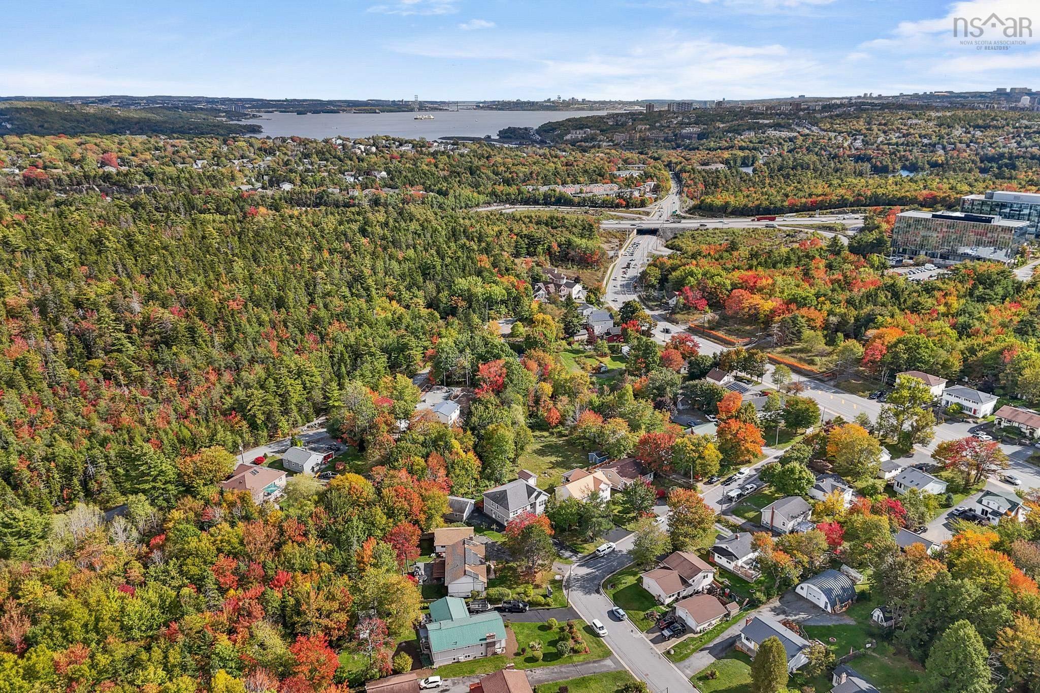 11 Killarney Drive, Bedford, NS (MLS 202525045)