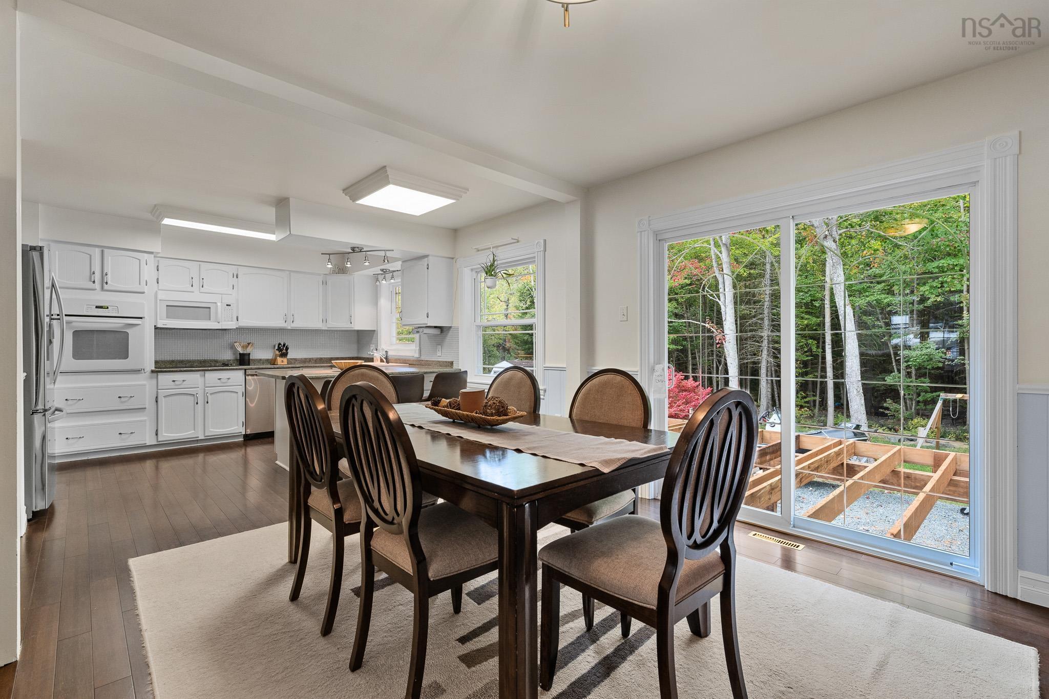 11 Killarney Drive, Bedford, NS (MLS 202525045)