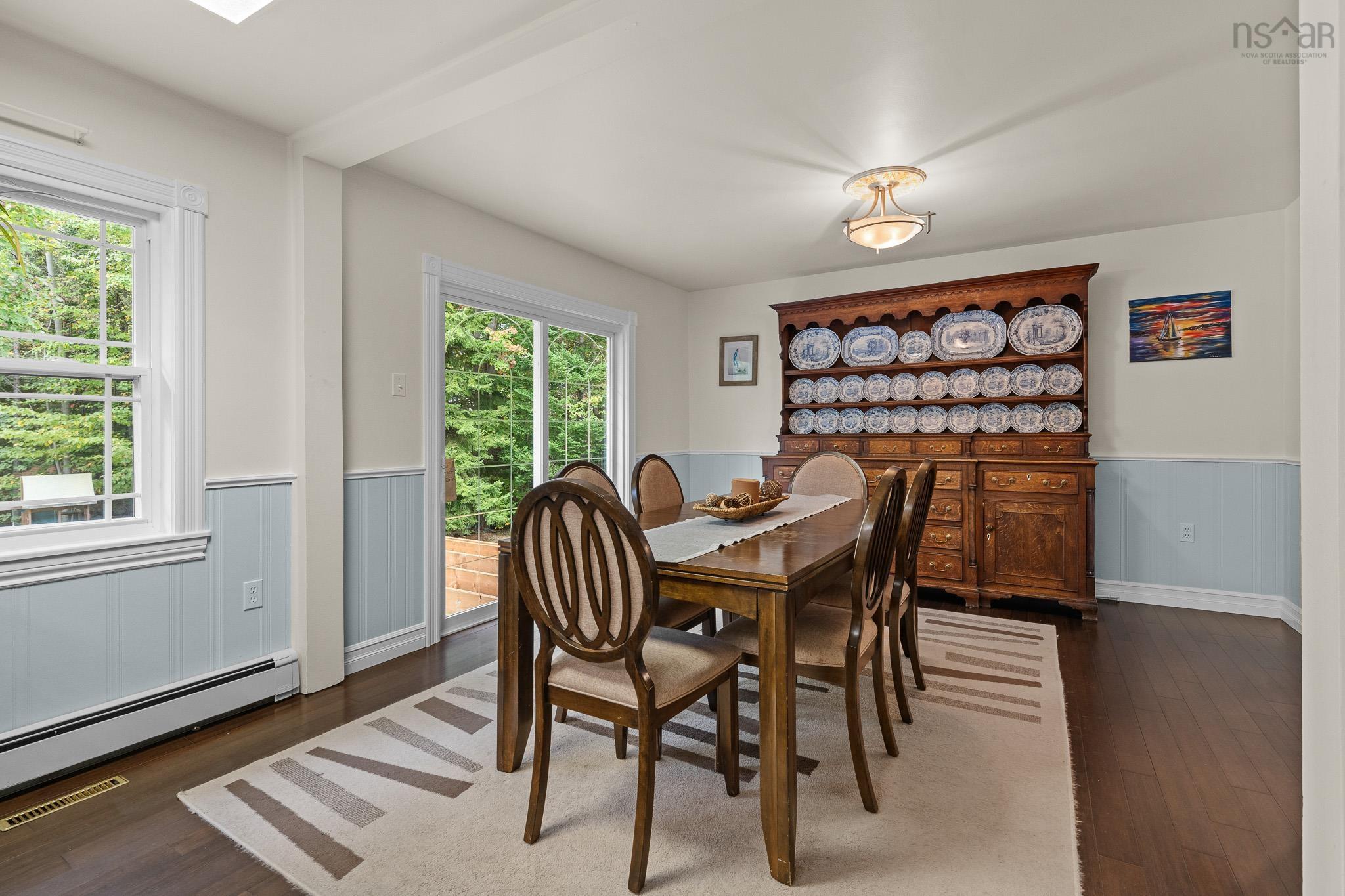 11 Killarney Drive, Bedford, NS (MLS 202525045)