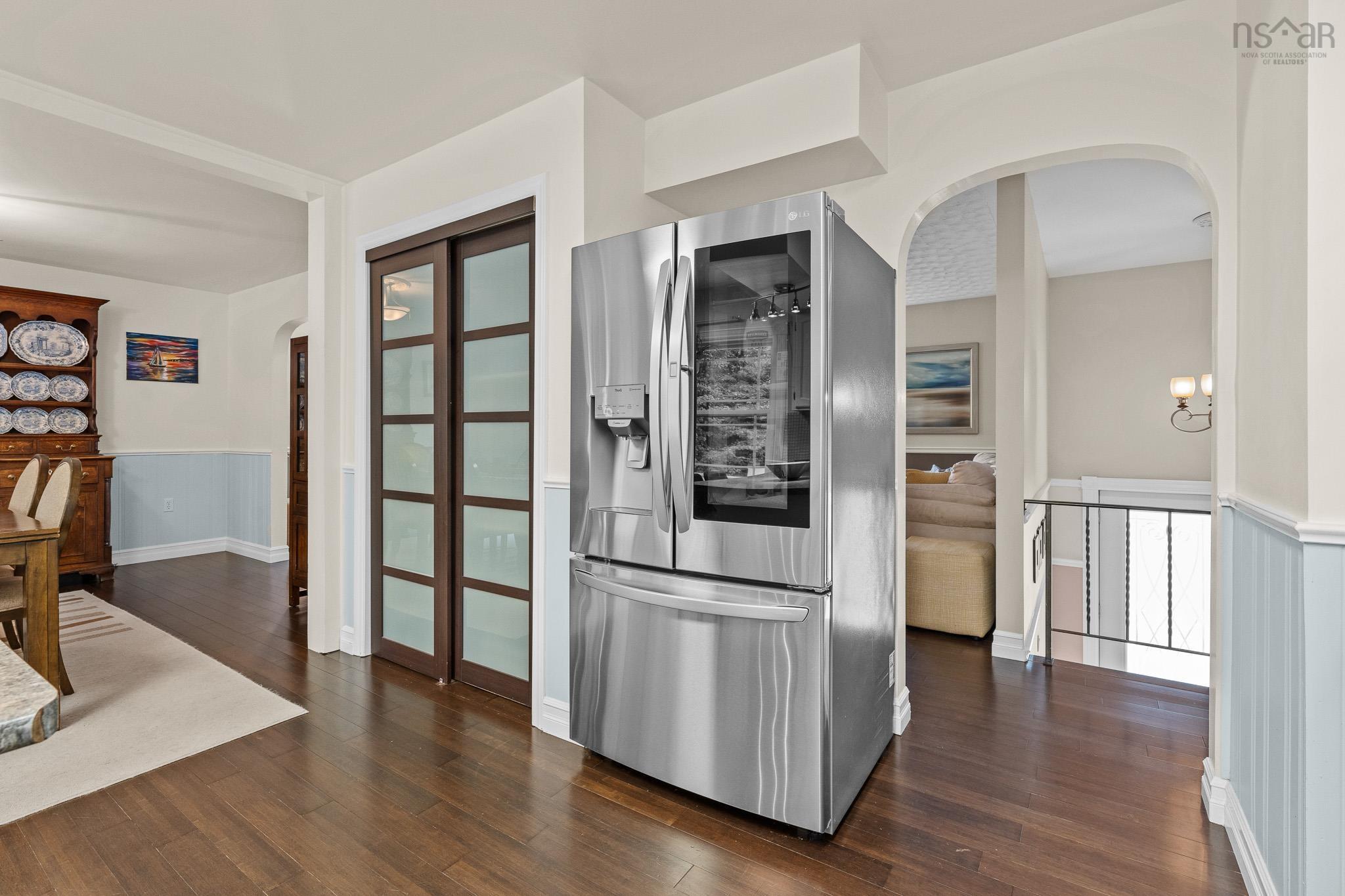 11 Killarney Drive, Bedford, NS (MLS 202525045)