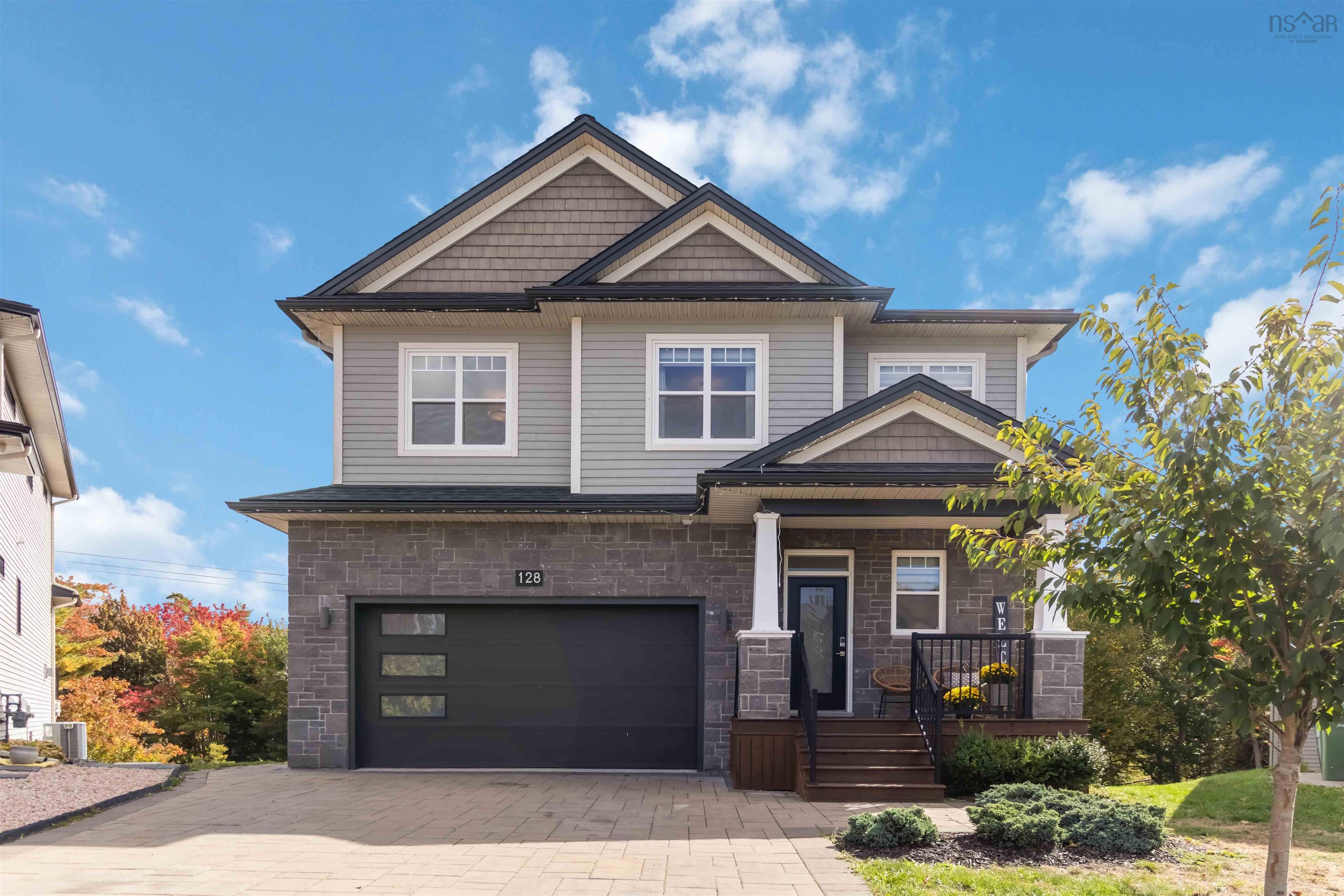 128 Innsbrook Way, Bedford, NS (MLS® 202525060)