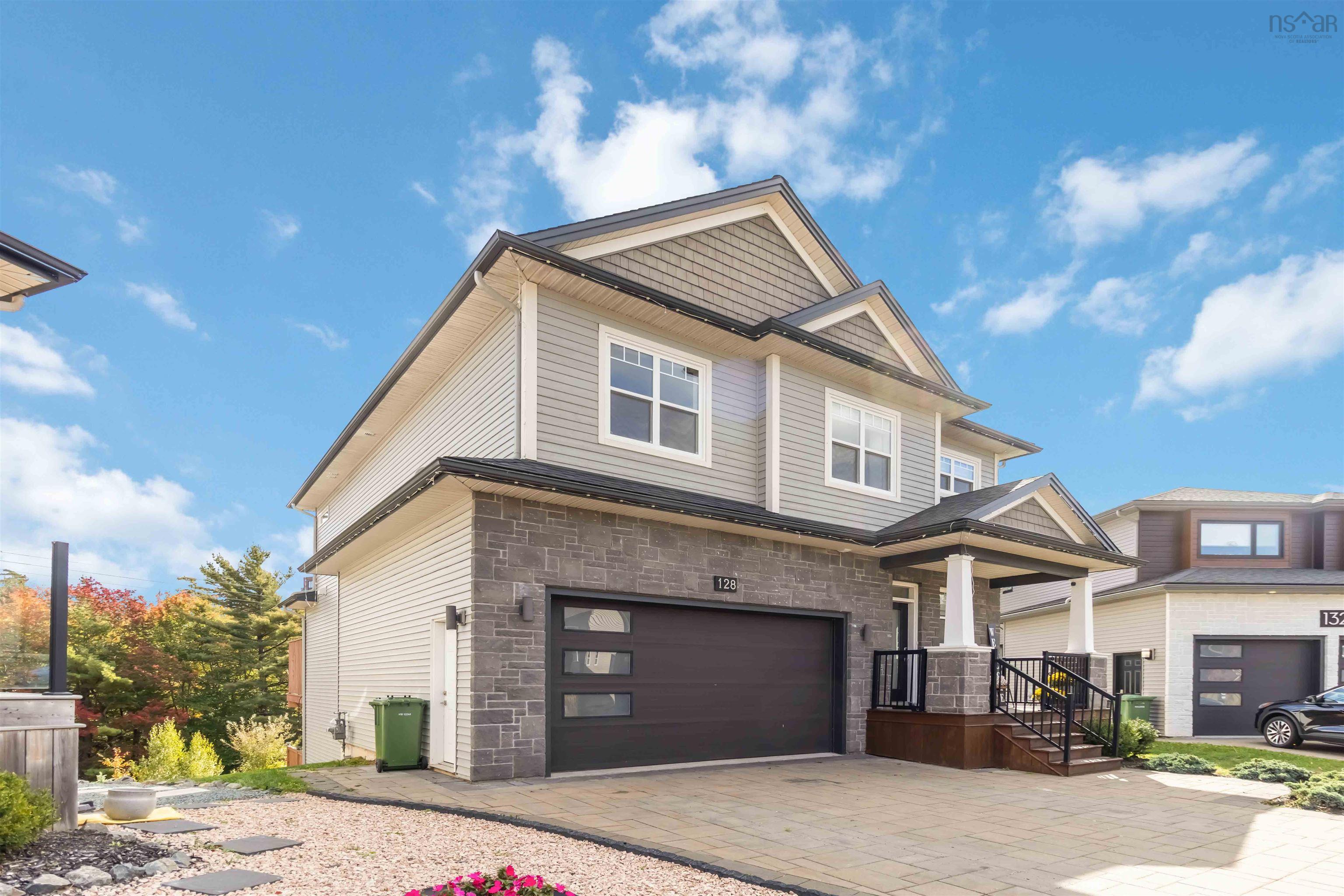 128 Innsbrook Way, Bedford, NS (MLS 202525060)