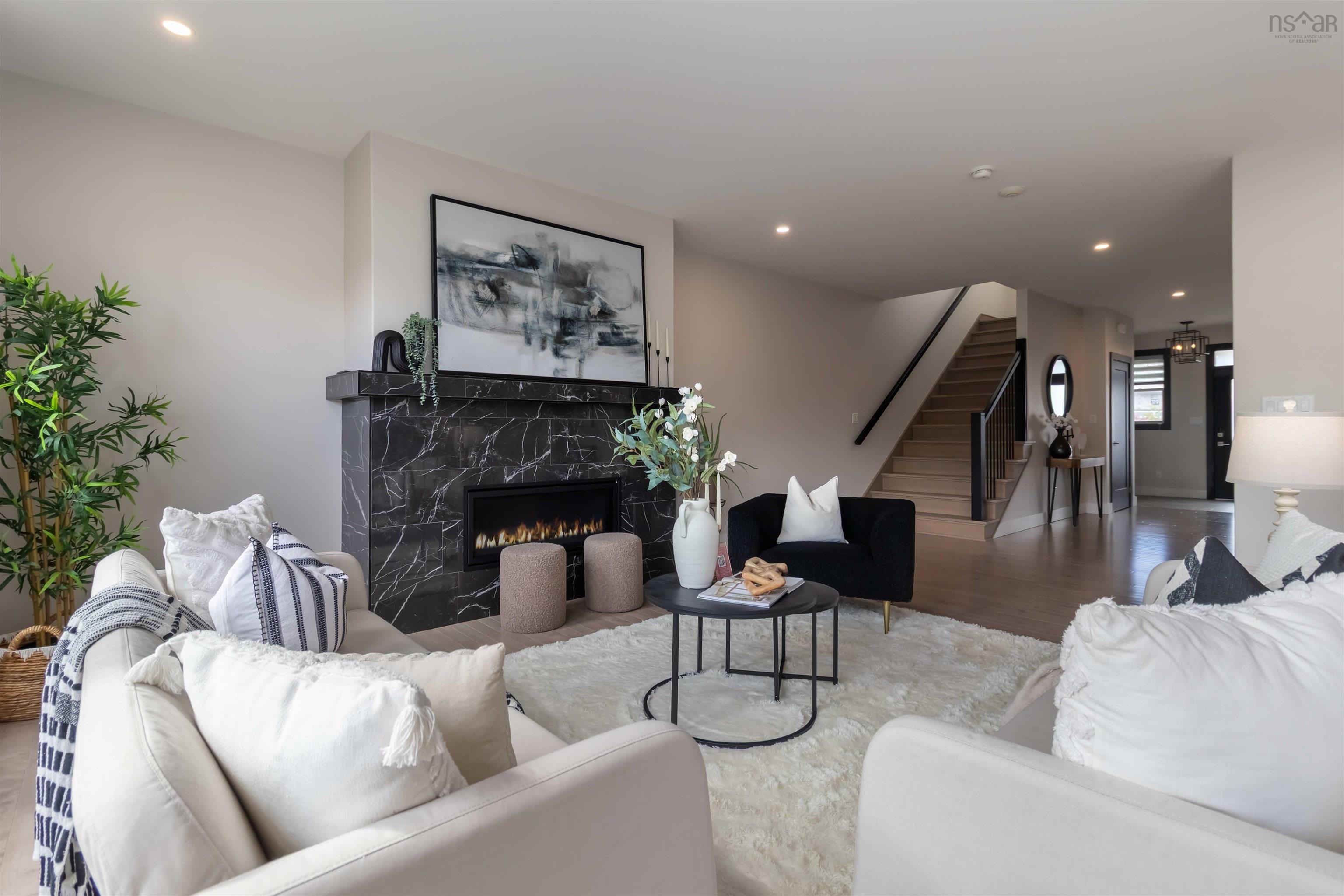 128 Innsbrook Way, Bedford, NS (MLS 202525060)