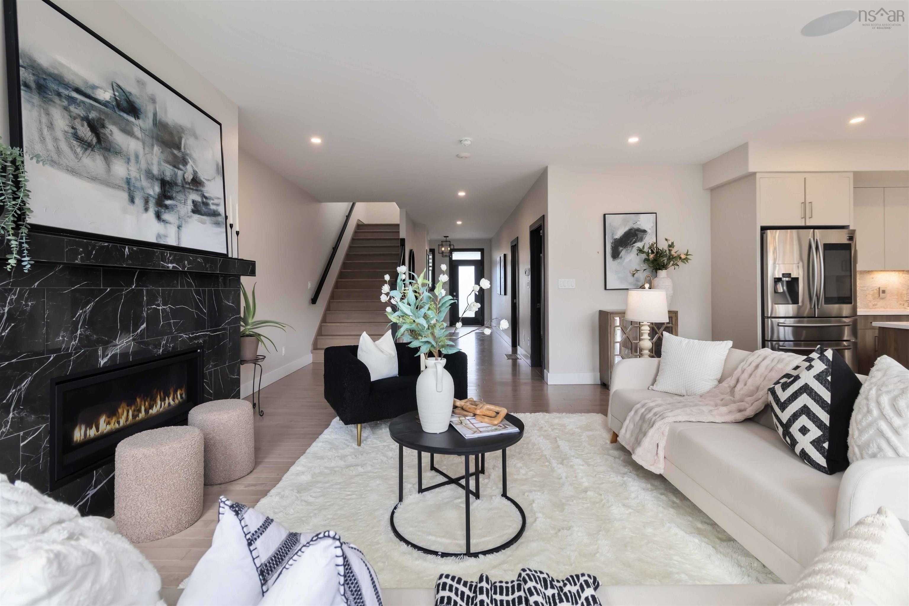 128 Innsbrook Way, Bedford, NS (MLS 202525060)