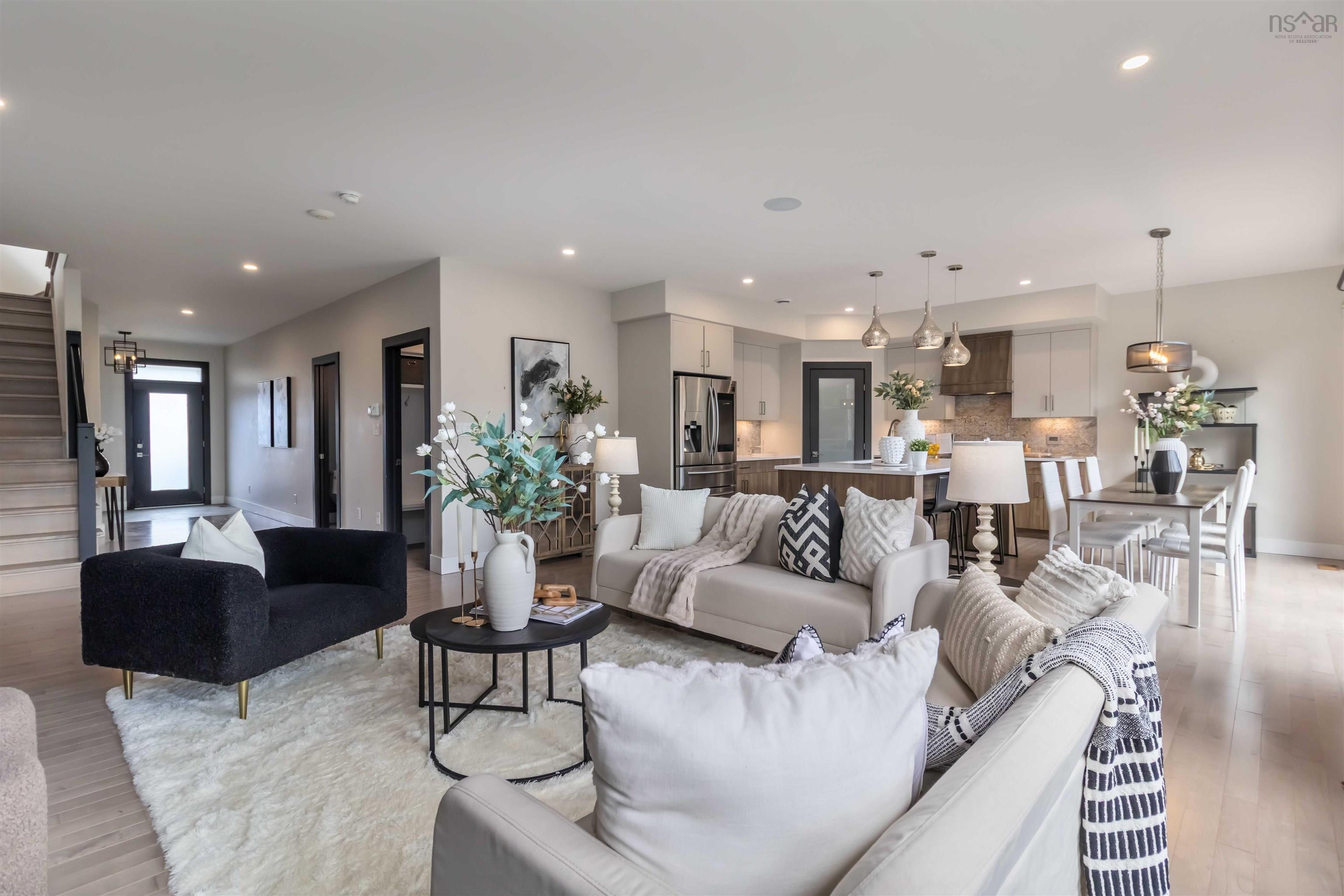 128 Innsbrook Way, Bedford, NS (MLS 202525060)