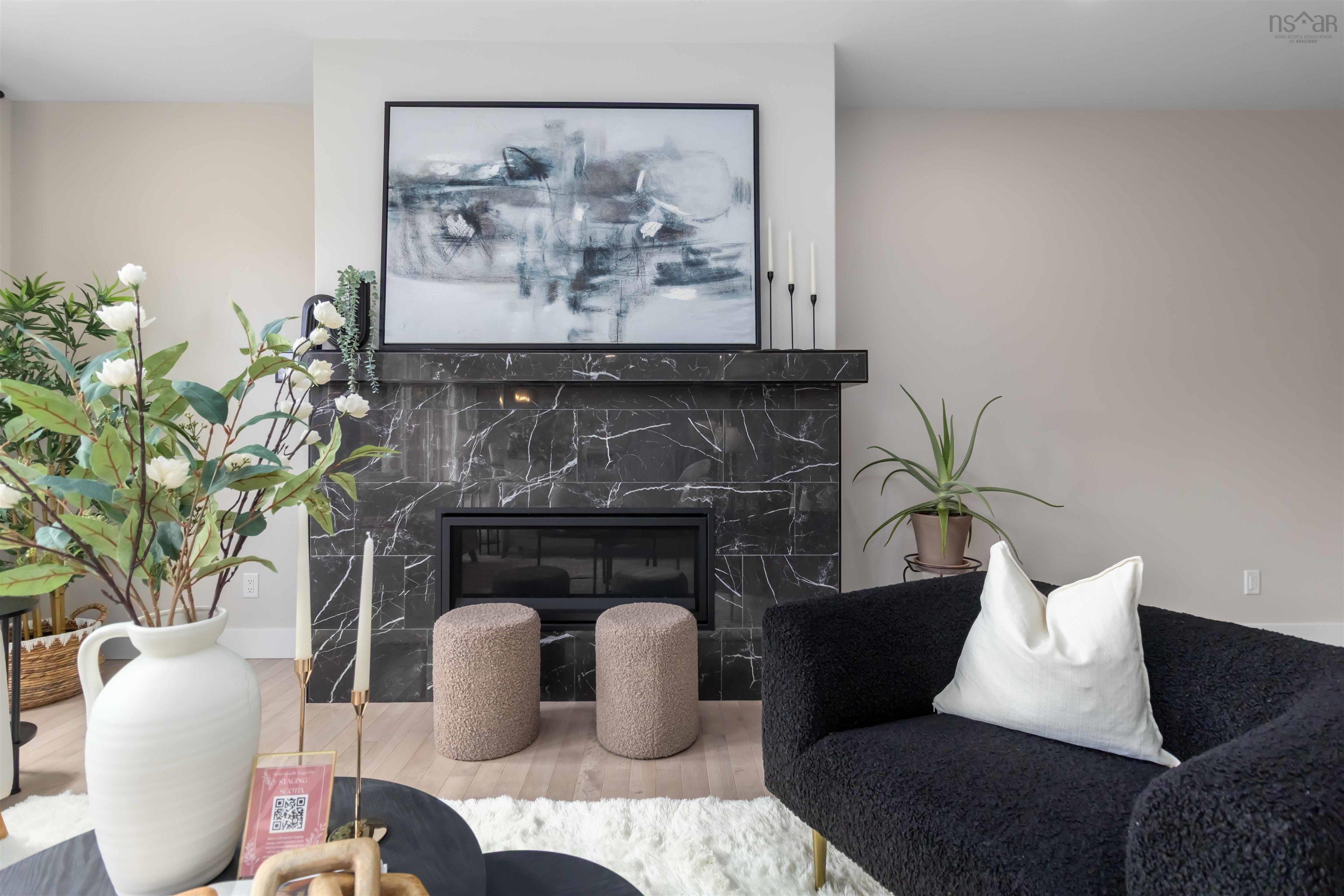 128 Innsbrook Way, Bedford, NS (MLS 202525060)