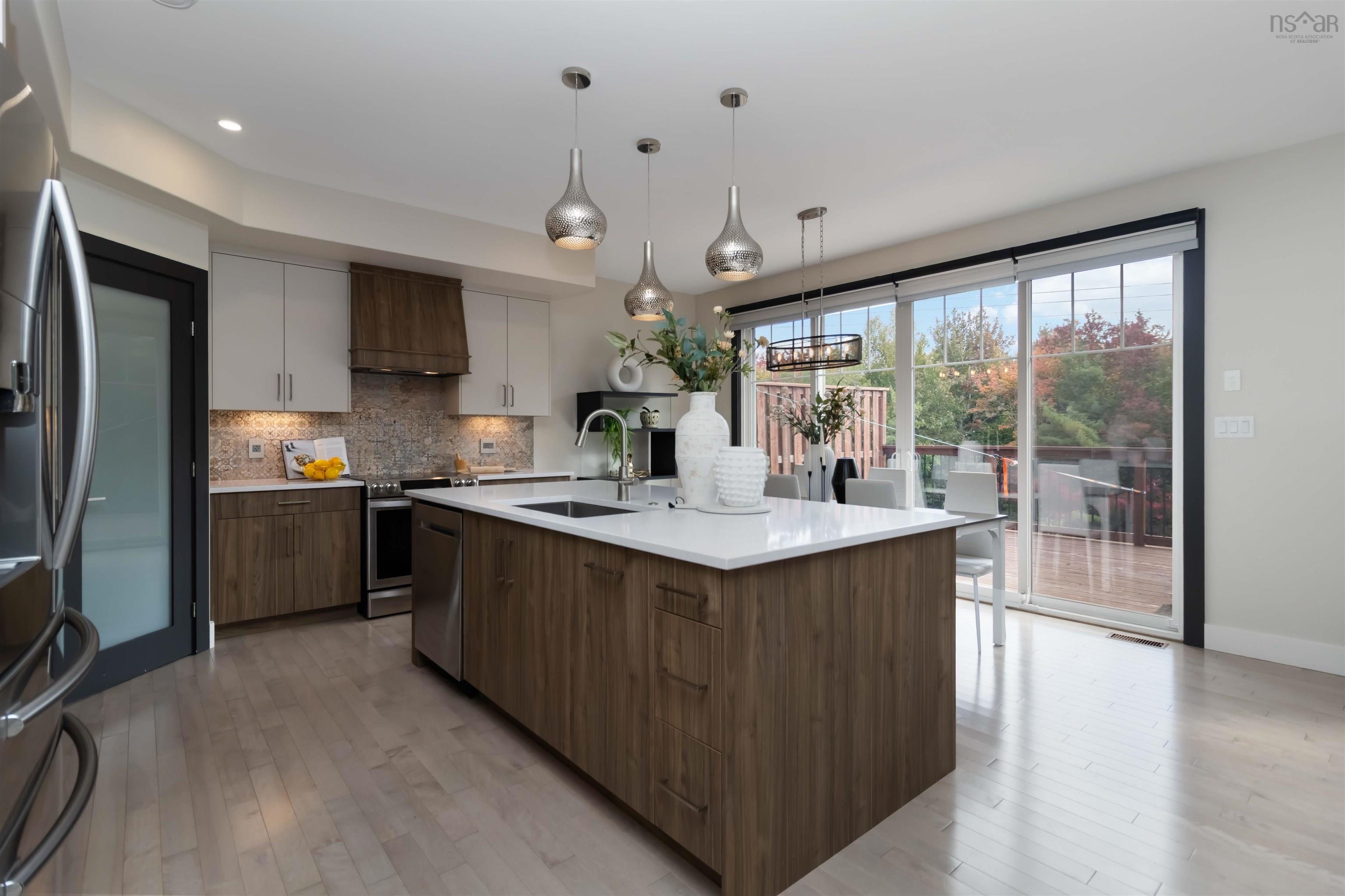 128 Innsbrook Way, Bedford, NS (MLS 202525060)