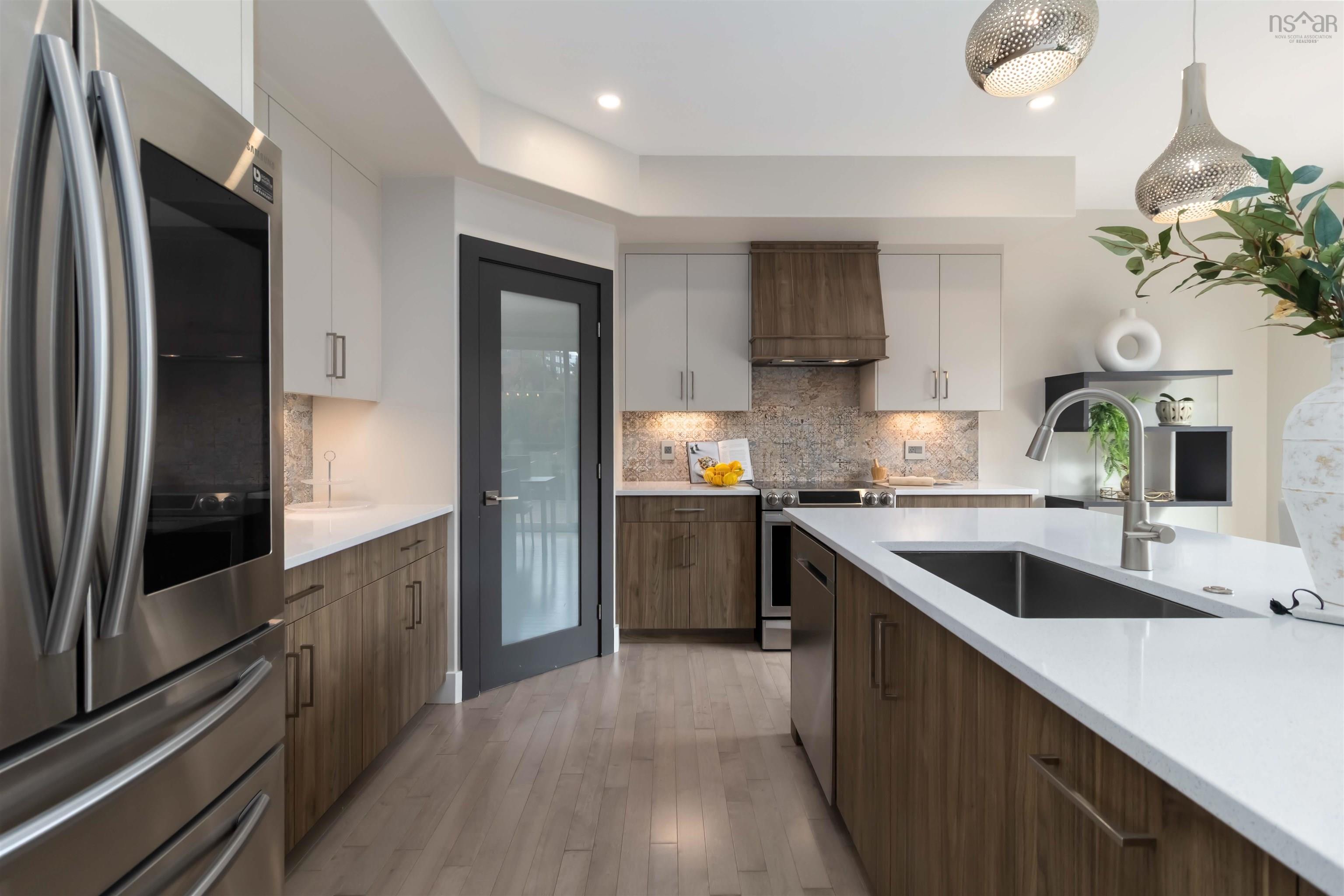 128 Innsbrook Way, Bedford, NS (MLS 202525060)