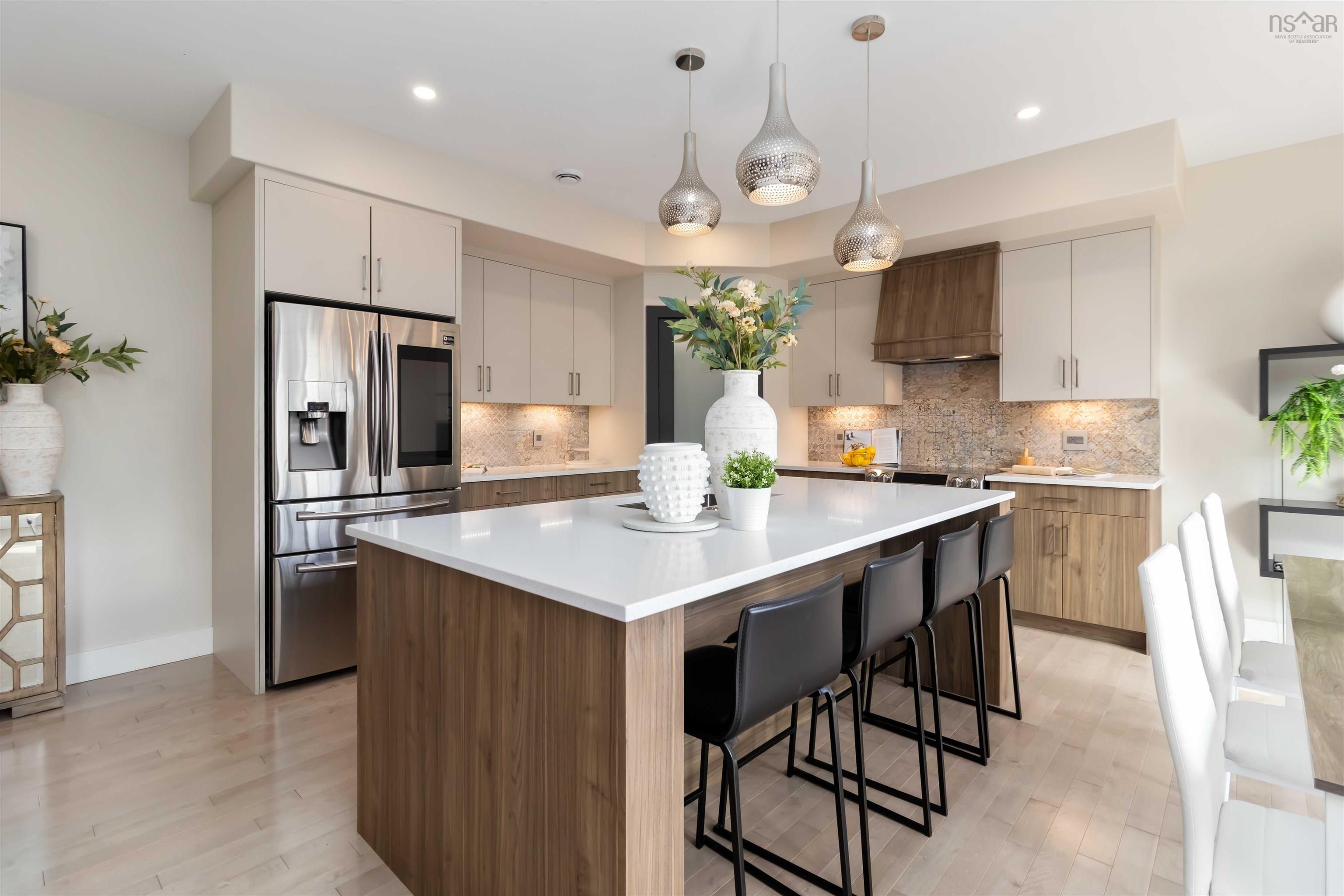 128 Innsbrook Way, Bedford, NS (MLS 202525060)