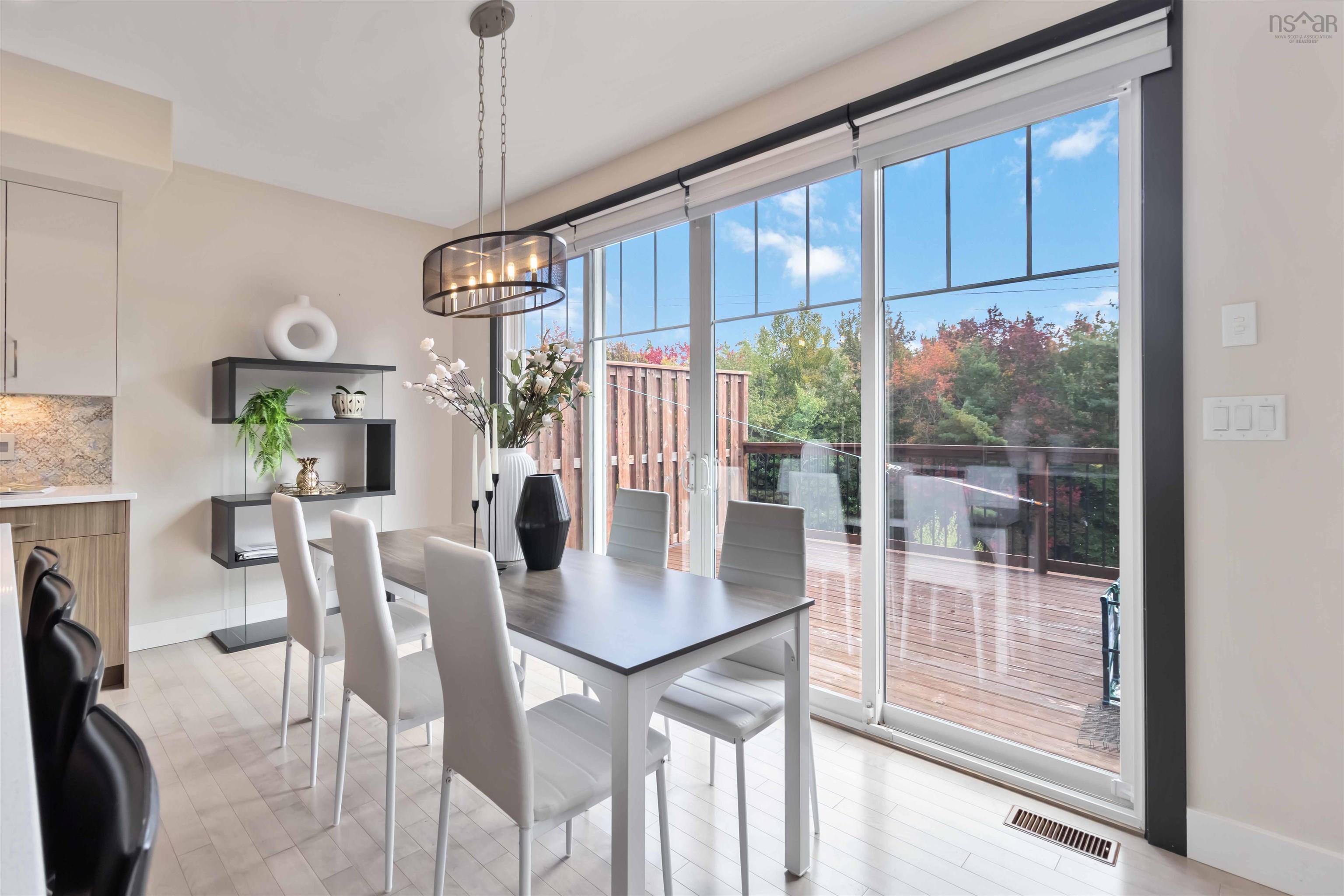 128 Innsbrook Way, Bedford, NS (MLS 202525060)