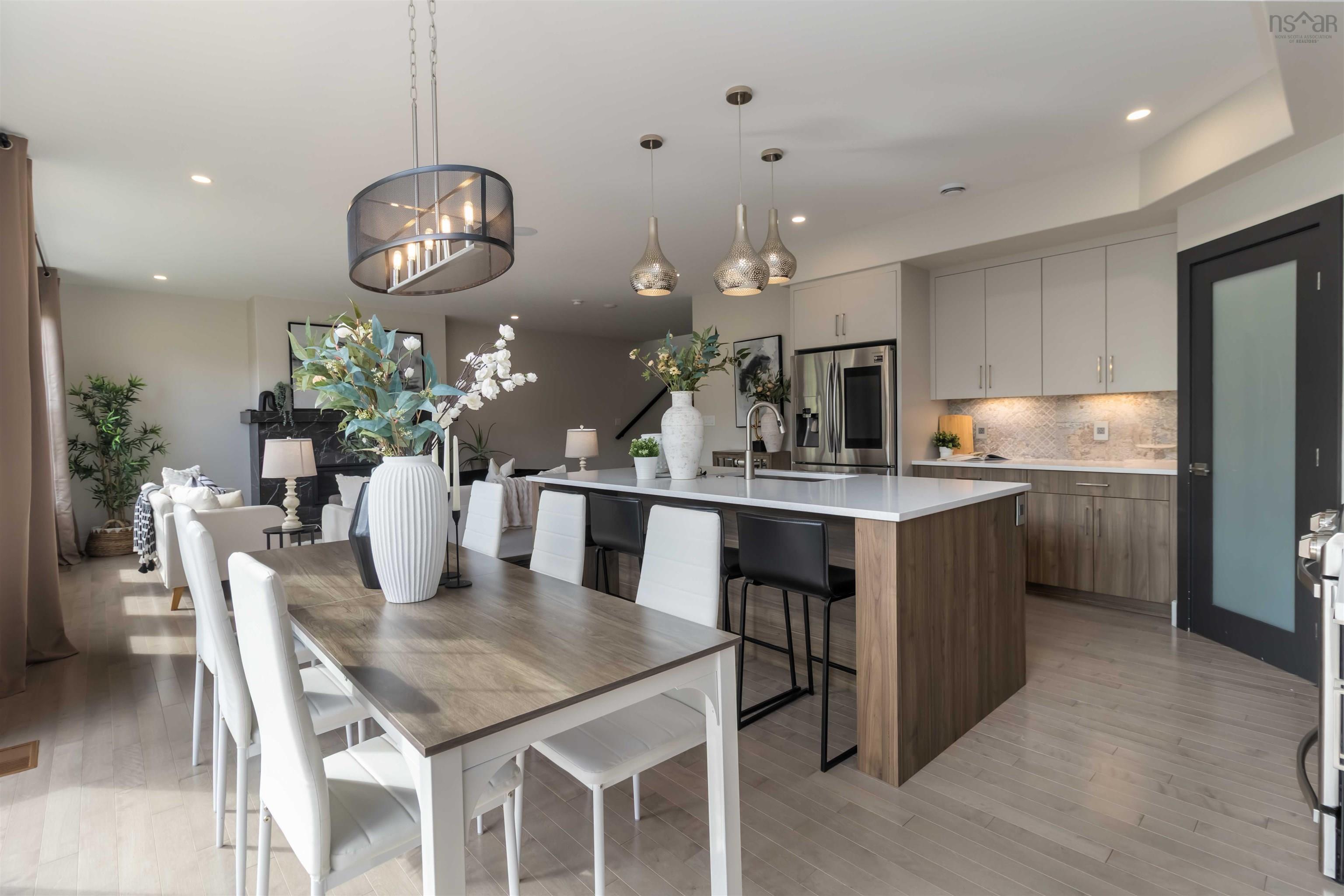 128 Innsbrook Way, Bedford, NS (MLS 202525060)