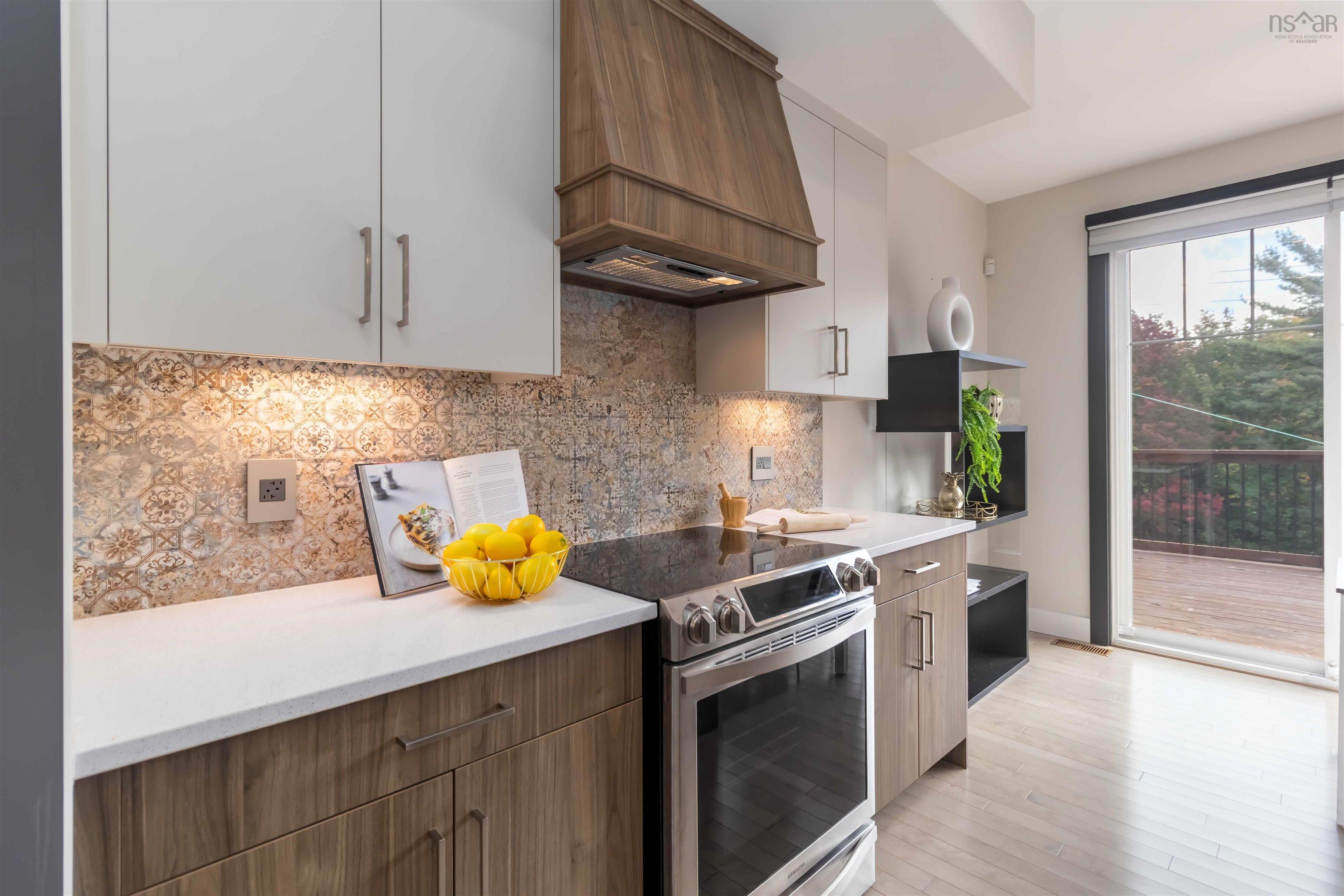 128 Innsbrook Way, Bedford, NS (MLS 202525060)