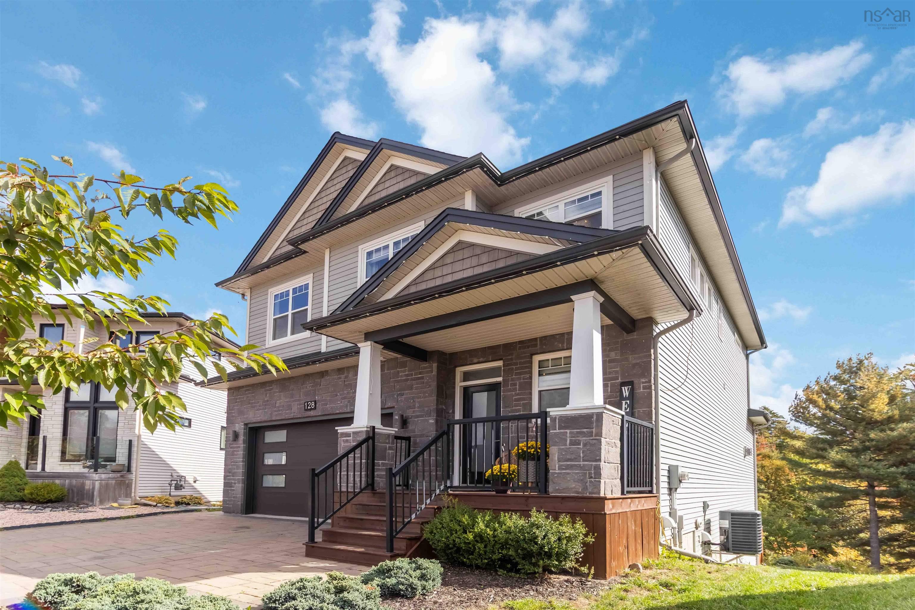 128 Innsbrook Way, Bedford, NS (MLS 202525060)