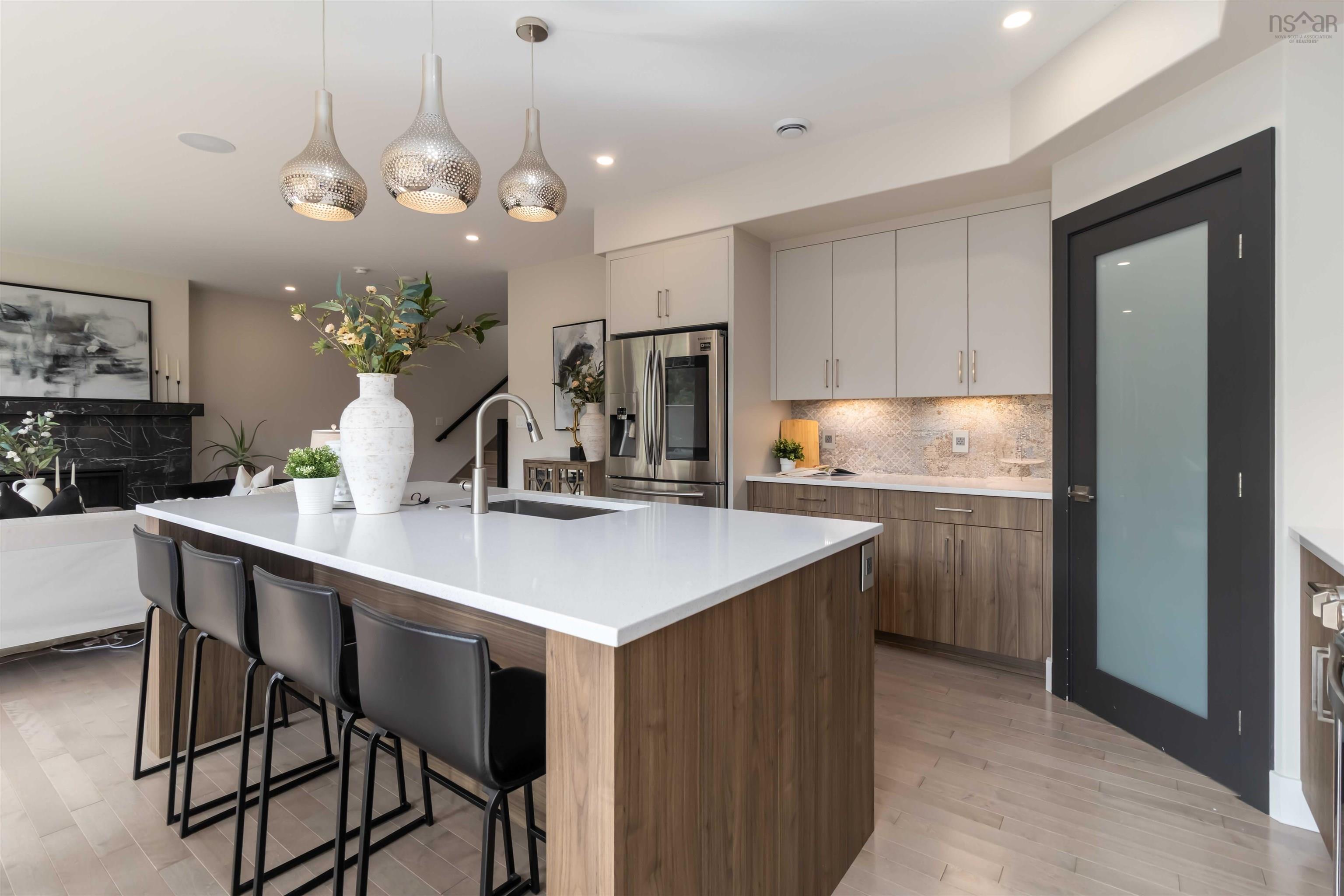 128 Innsbrook Way, Bedford, NS (MLS 202525060)