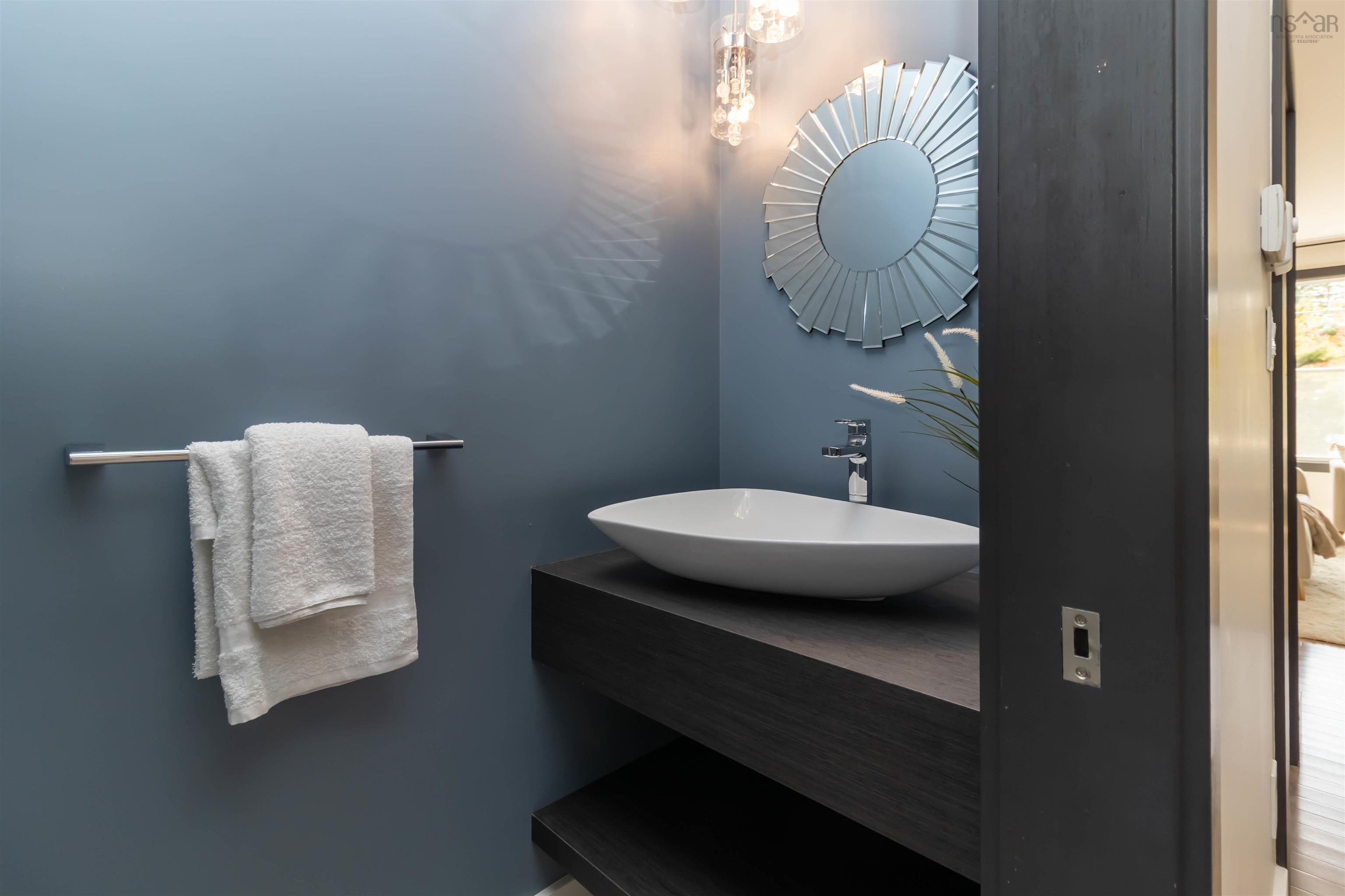 128 Innsbrook Way, Bedford, NS (MLS 202525060)