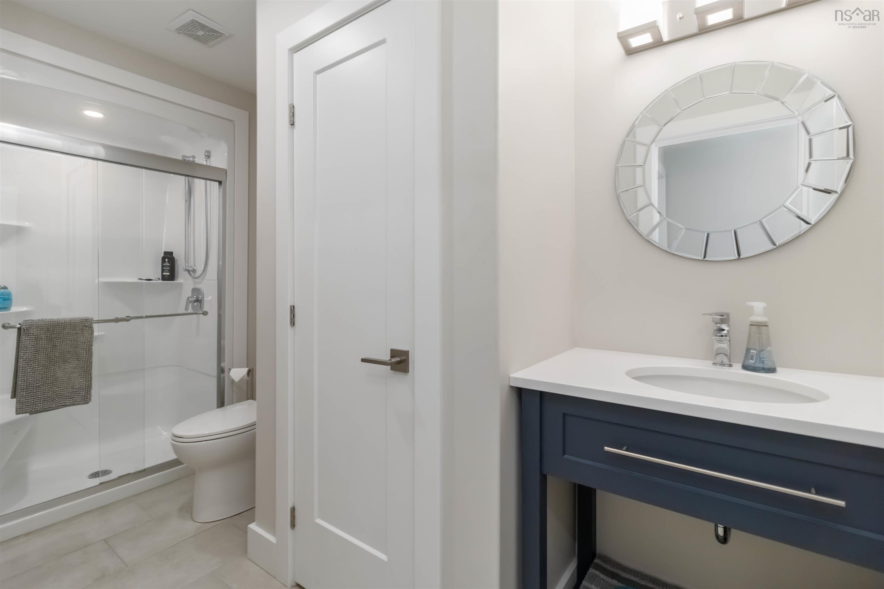 128 Innsbrook Way, Bedford, NS (MLS 202525060)