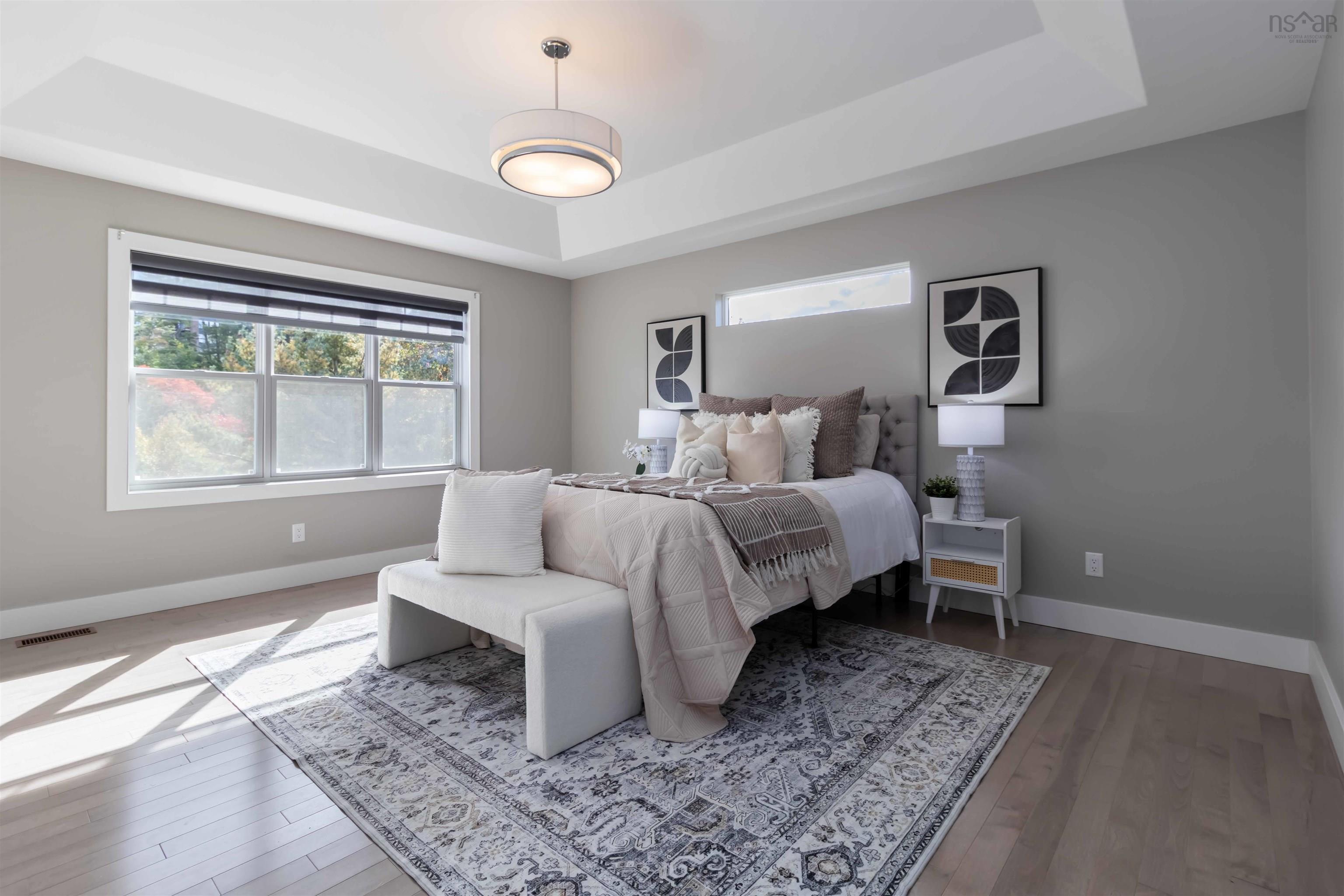 128 Innsbrook Way, Bedford, NS (MLS 202525060)