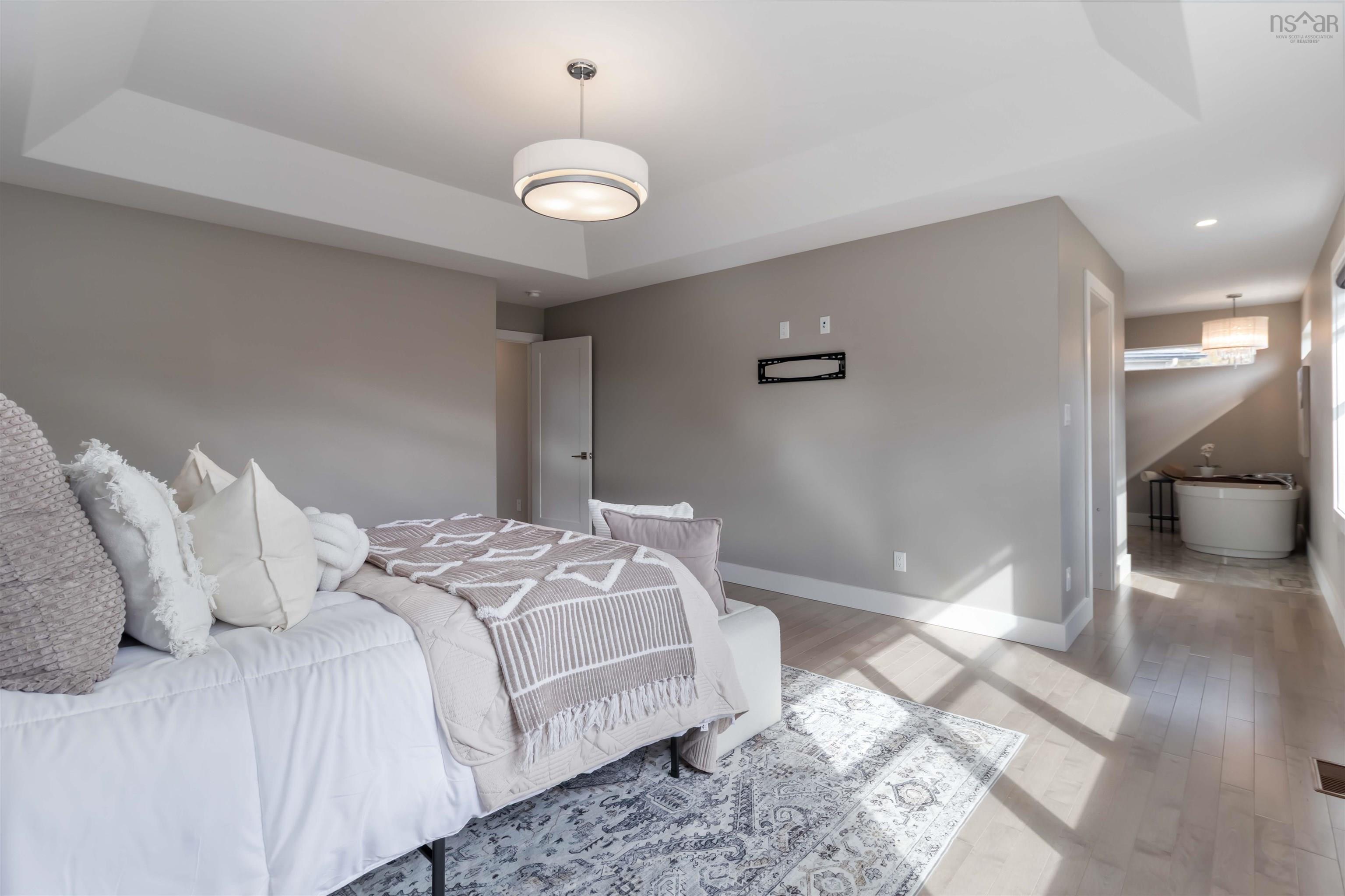 128 Innsbrook Way, Bedford, NS (MLS 202525060)