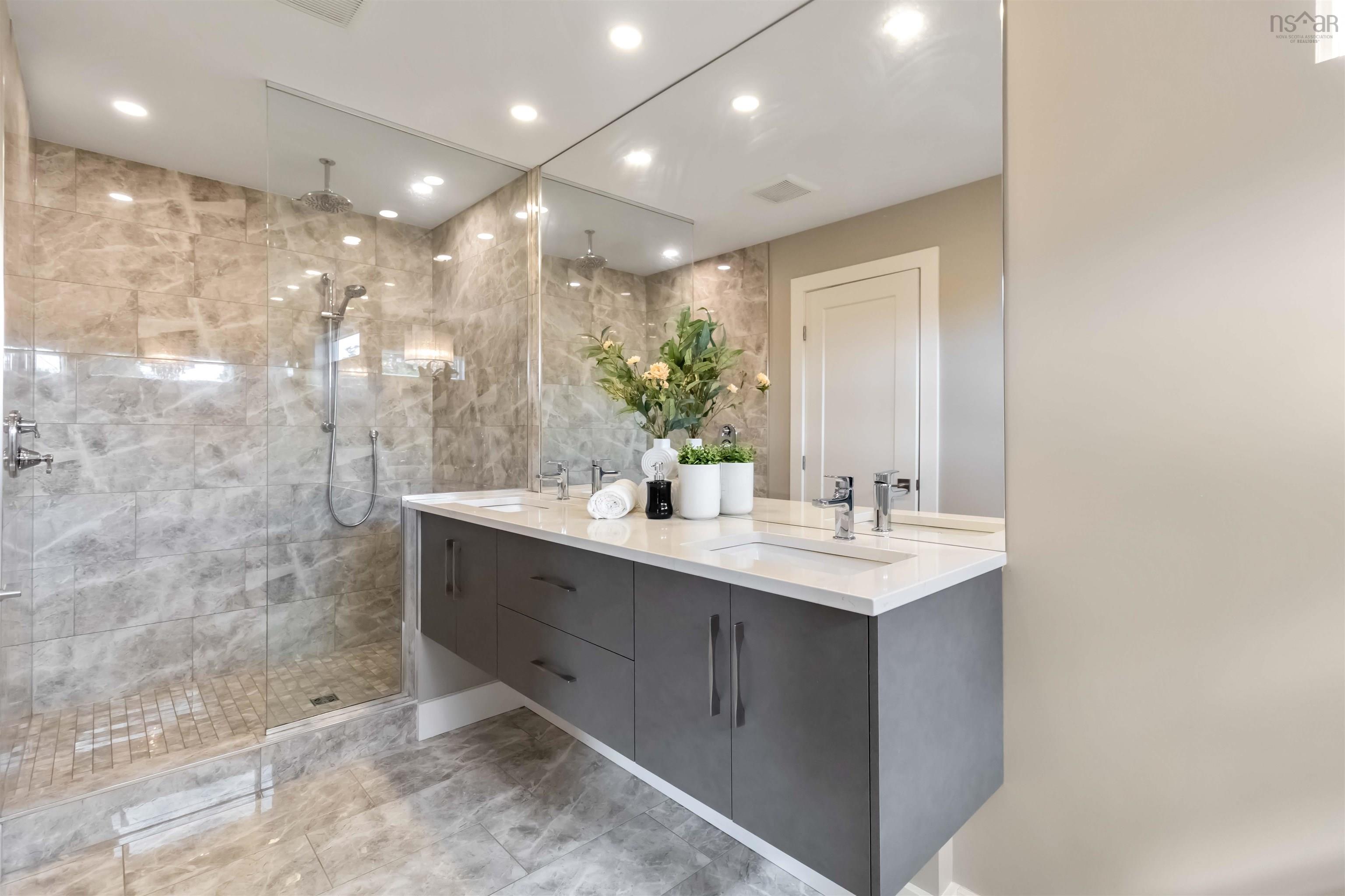 128 Innsbrook Way, Bedford, NS (MLS 202525060)