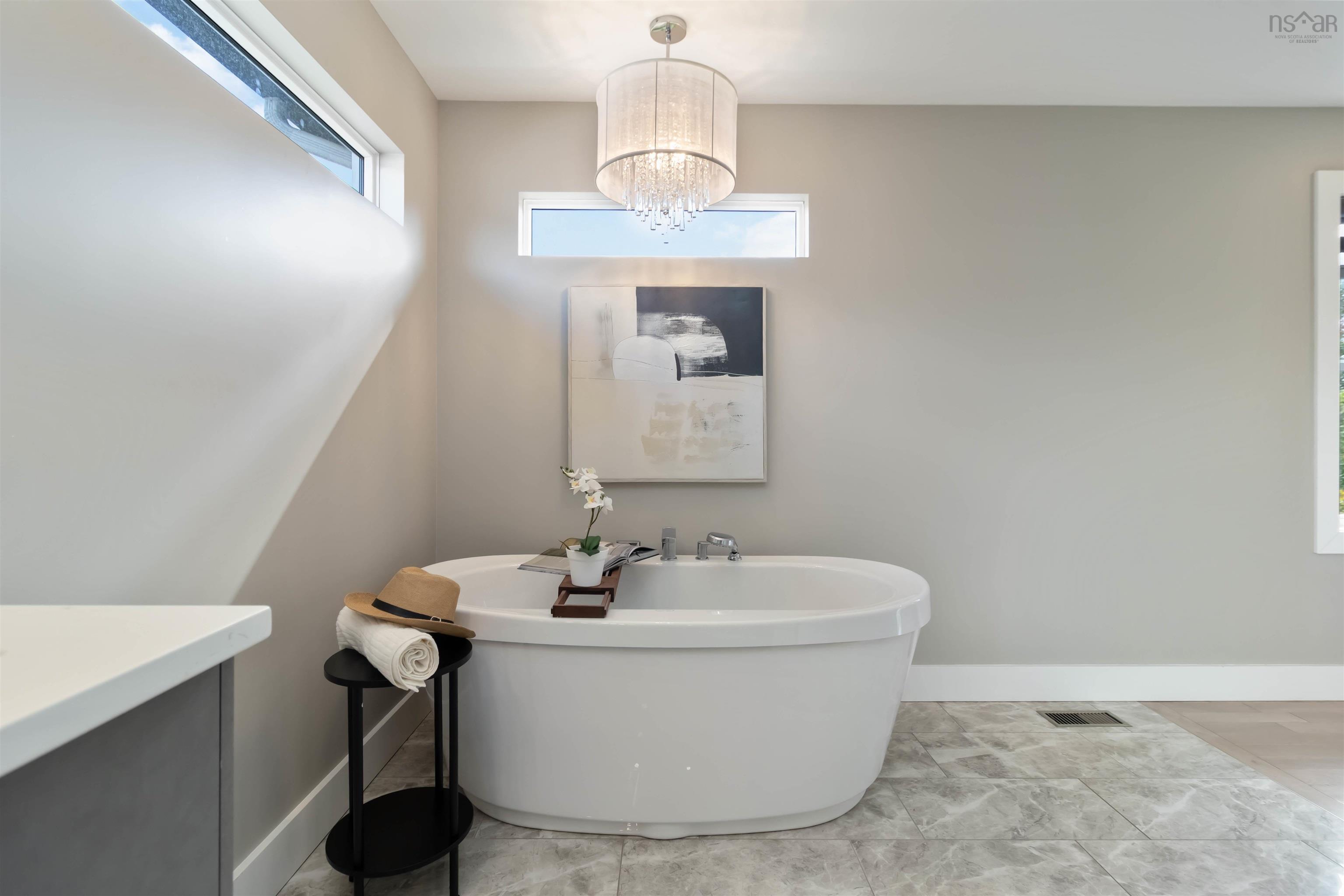 128 Innsbrook Way, Bedford, NS (MLS 202525060)