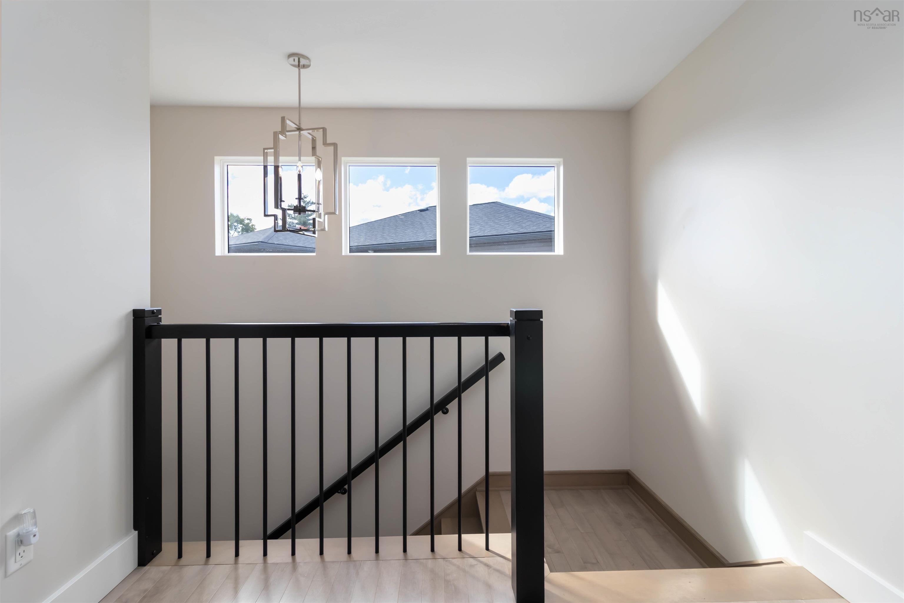 128 Innsbrook Way, Bedford, NS (MLS 202525060)