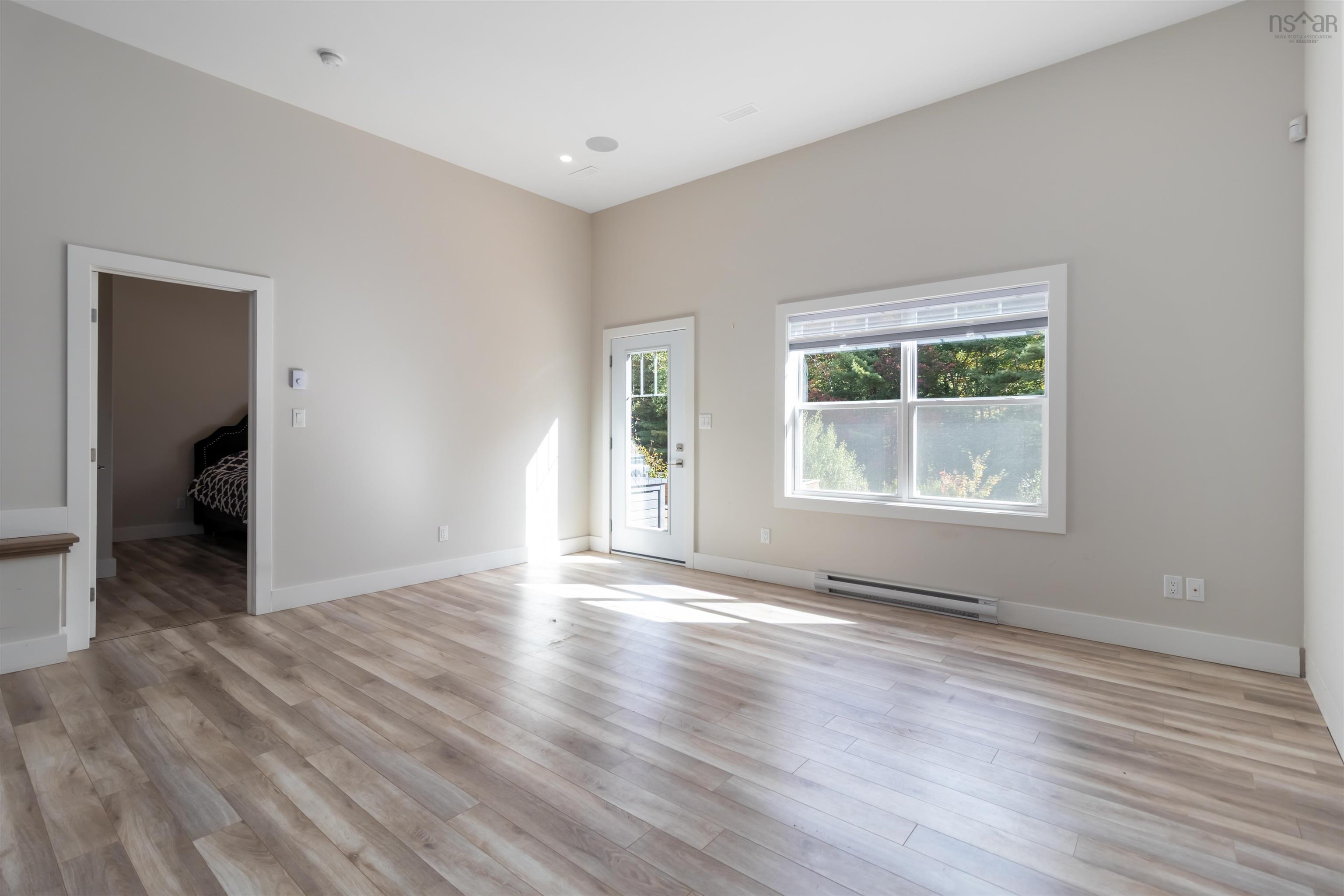 128 Innsbrook Way, Bedford, NS (MLS 202525060)