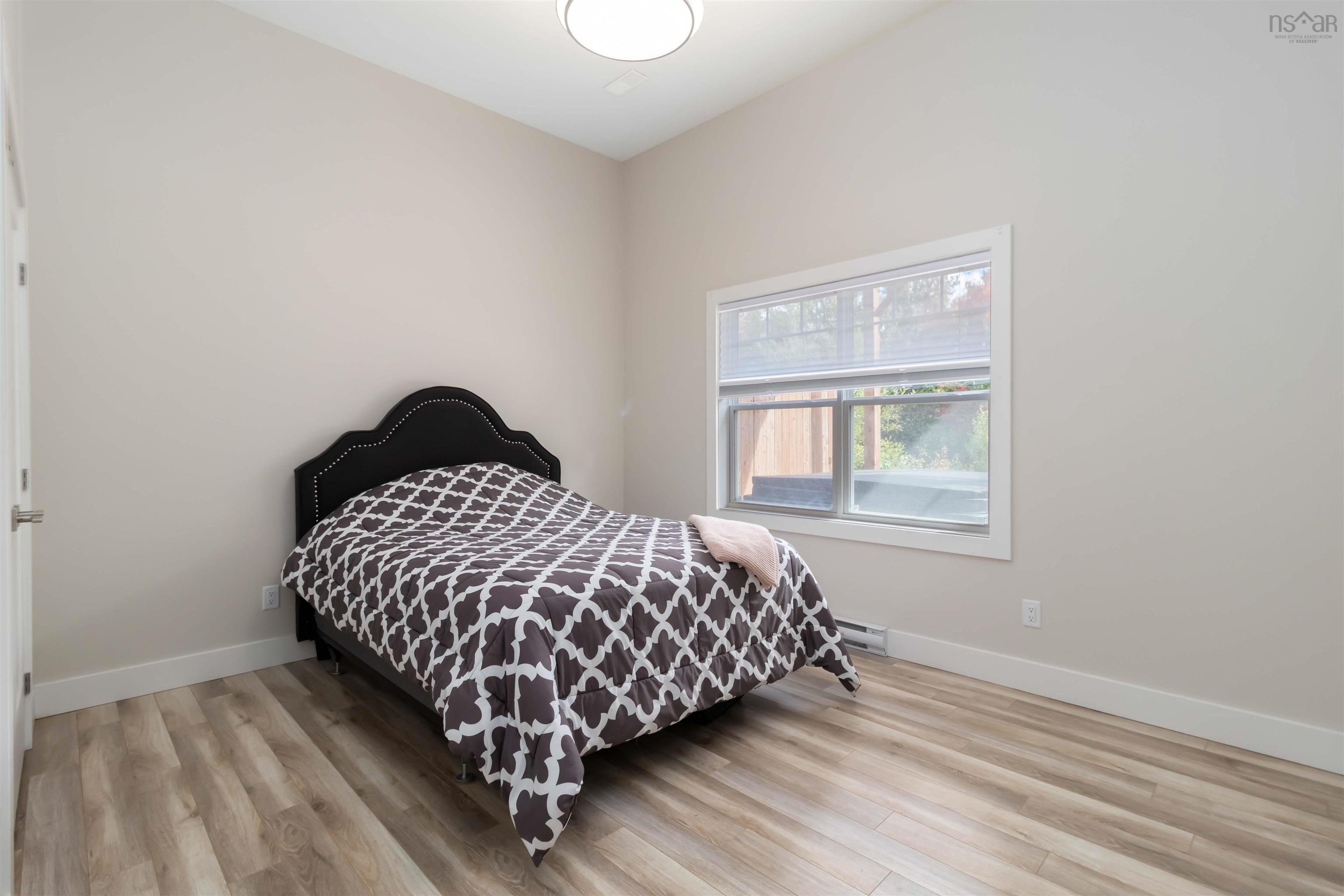 128 Innsbrook Way, Bedford, NS (MLS 202525060)