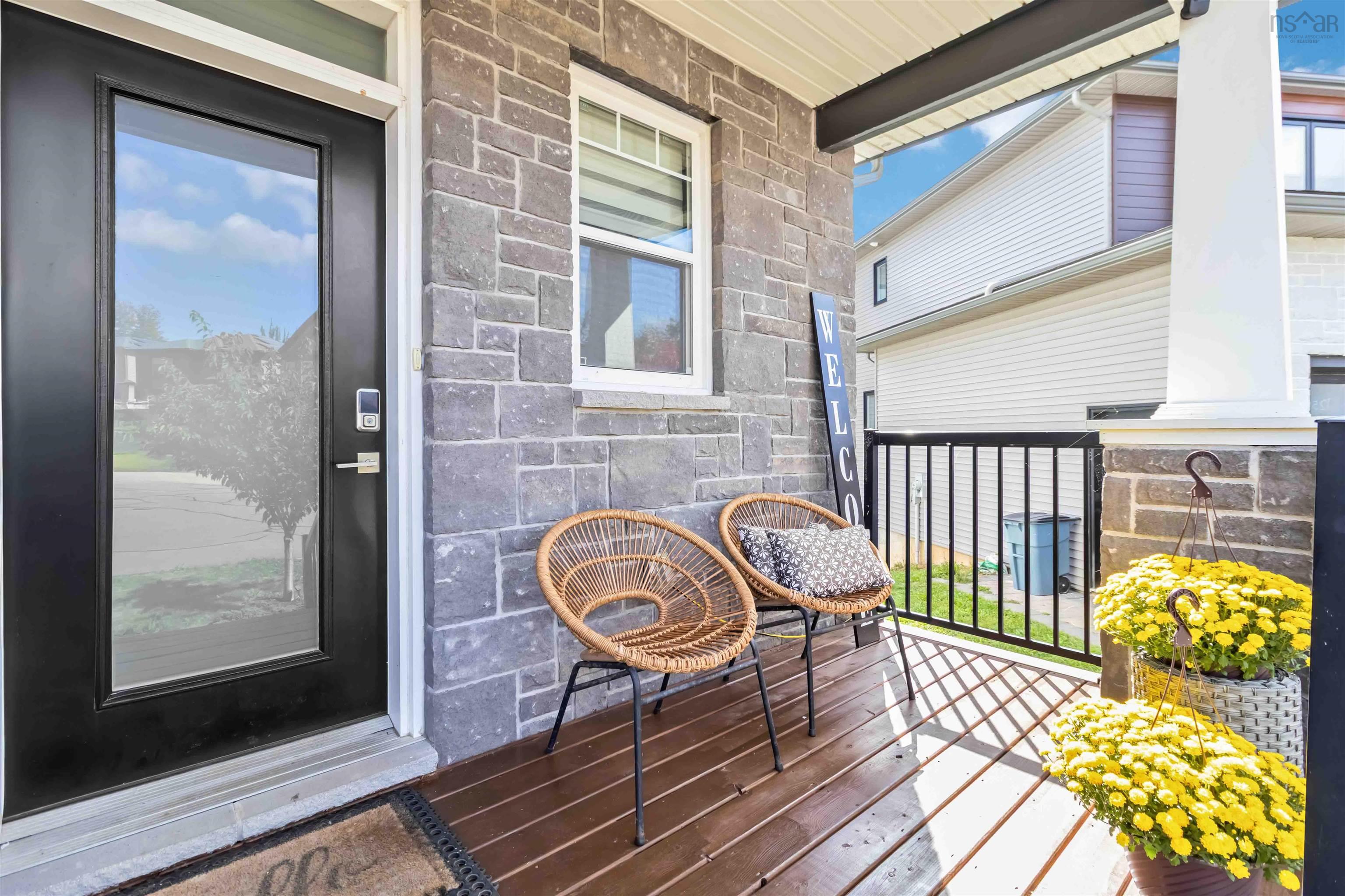 128 Innsbrook Way, Bedford, NS (MLS 202525060)