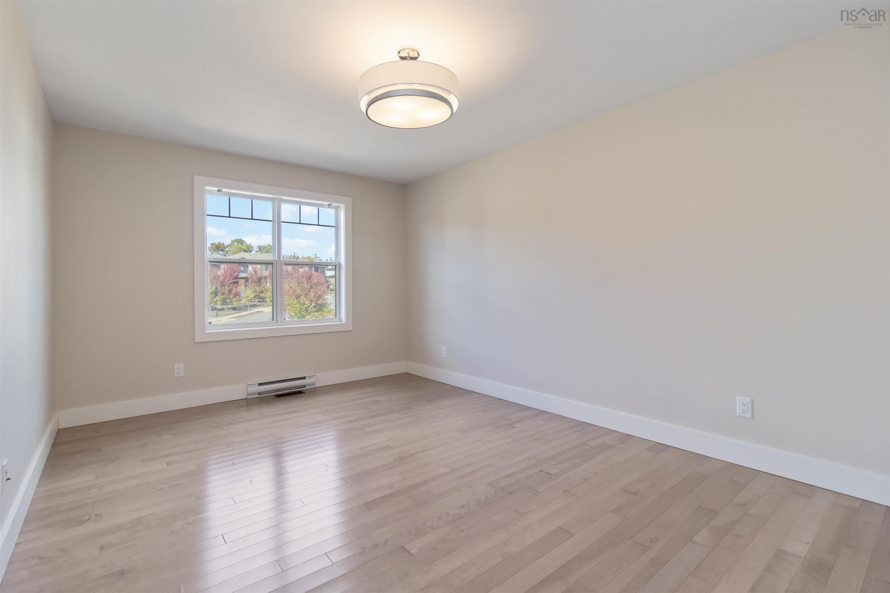 128 Innsbrook Way, Bedford, NS (MLS 202525060)