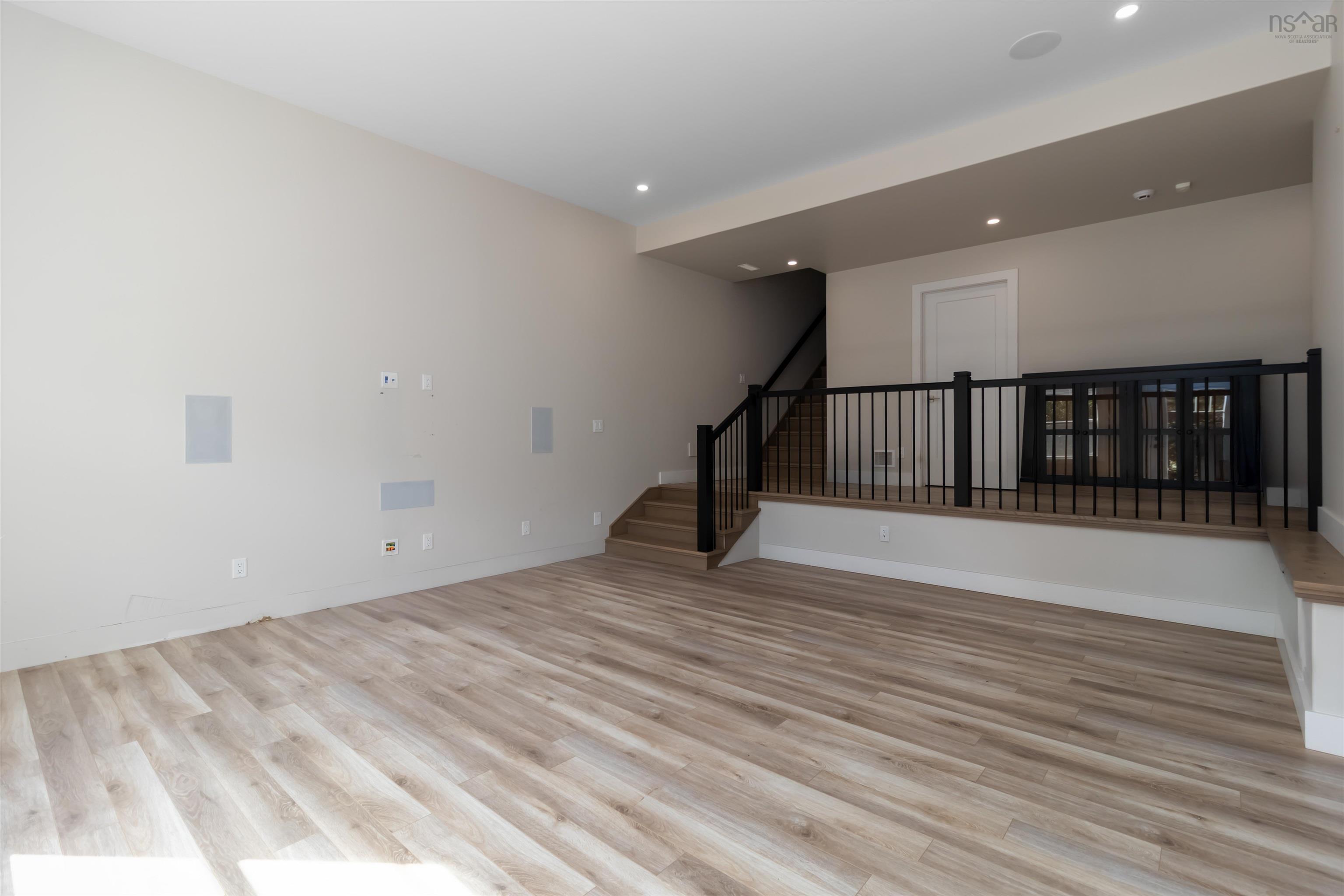 128 Innsbrook Way, Bedford, NS (MLS 202525060)