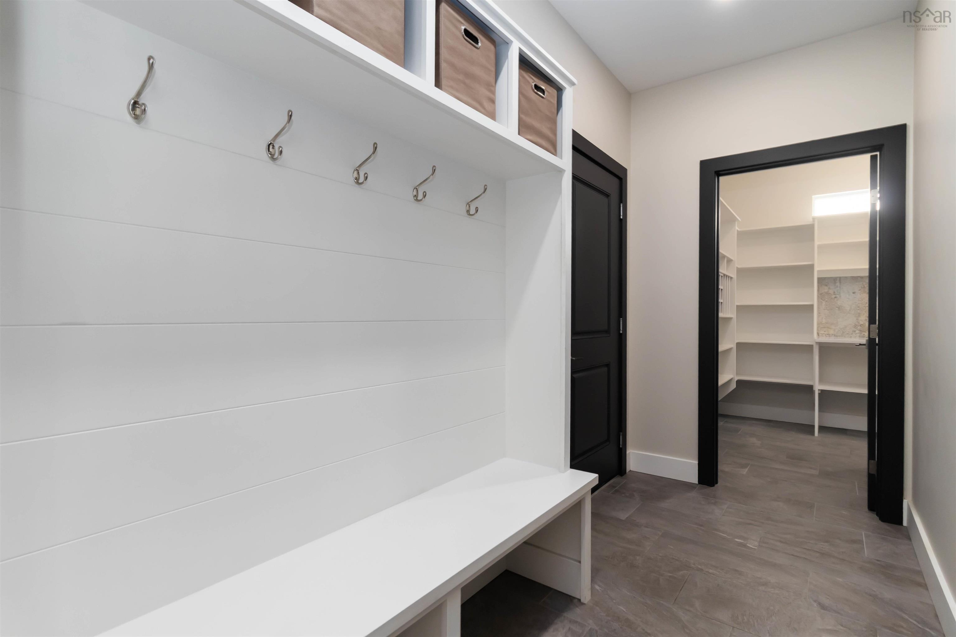 128 Innsbrook Way, Bedford, NS (MLS 202525060)