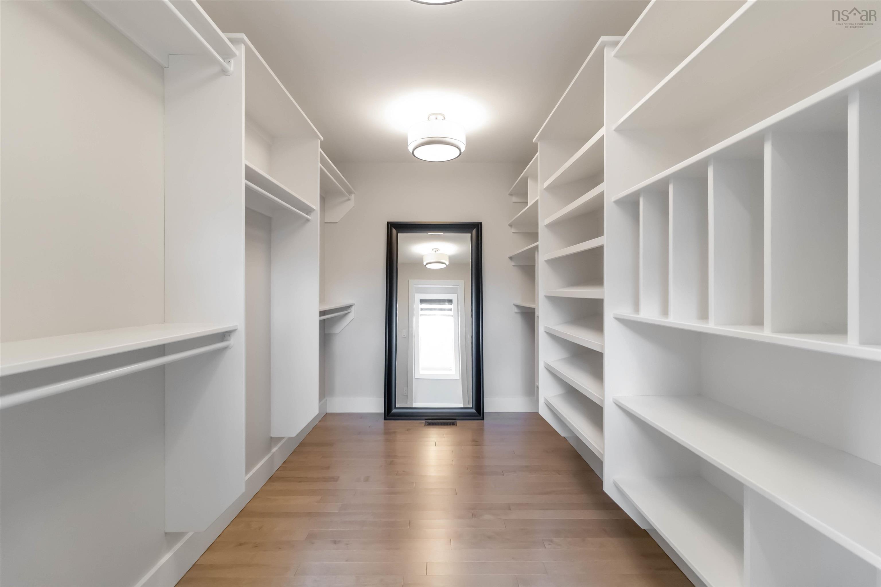 128 Innsbrook Way, Bedford, NS (MLS 202525060)