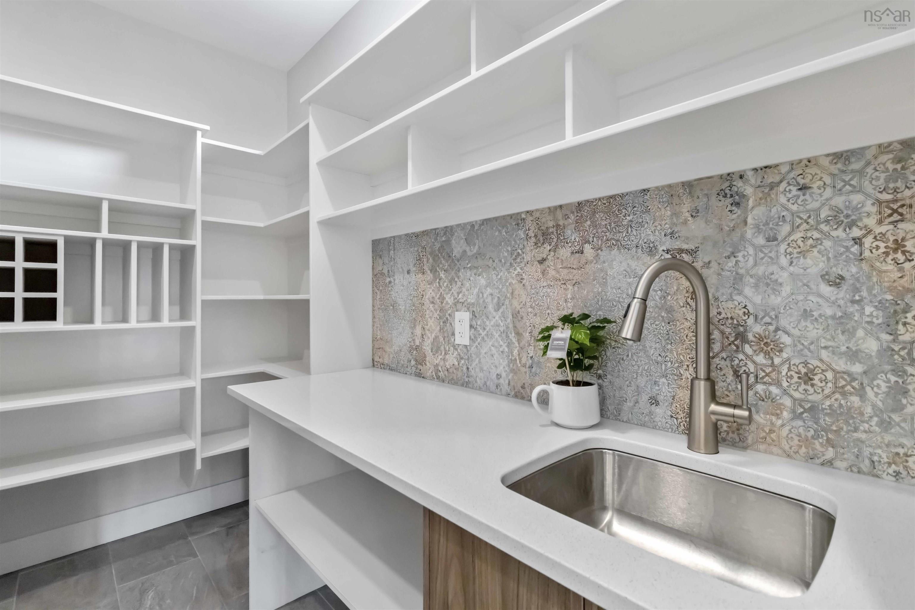 128 Innsbrook Way, Bedford, NS (MLS 202525060)