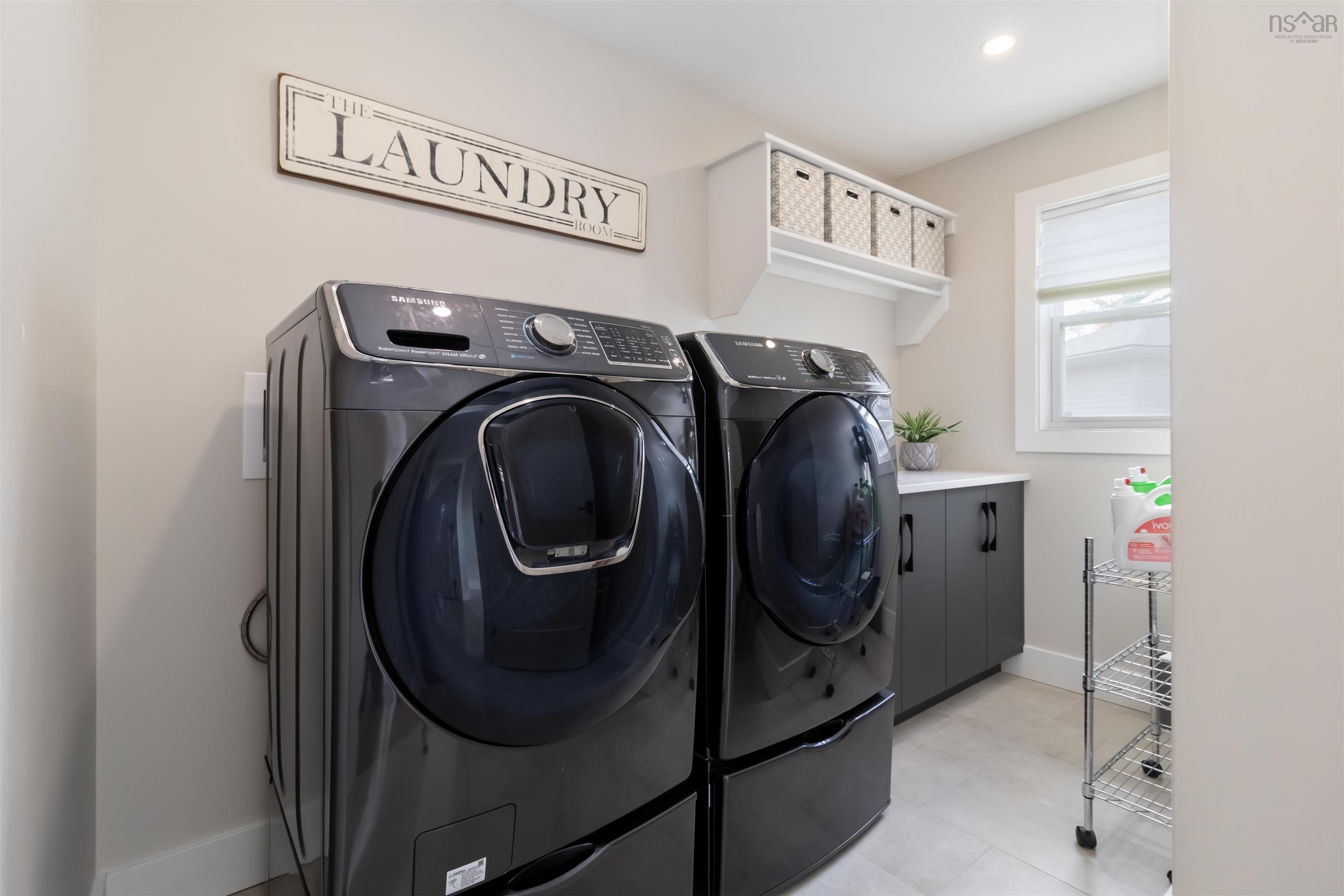 128 Innsbrook Way, Bedford, NS (MLS 202525060)