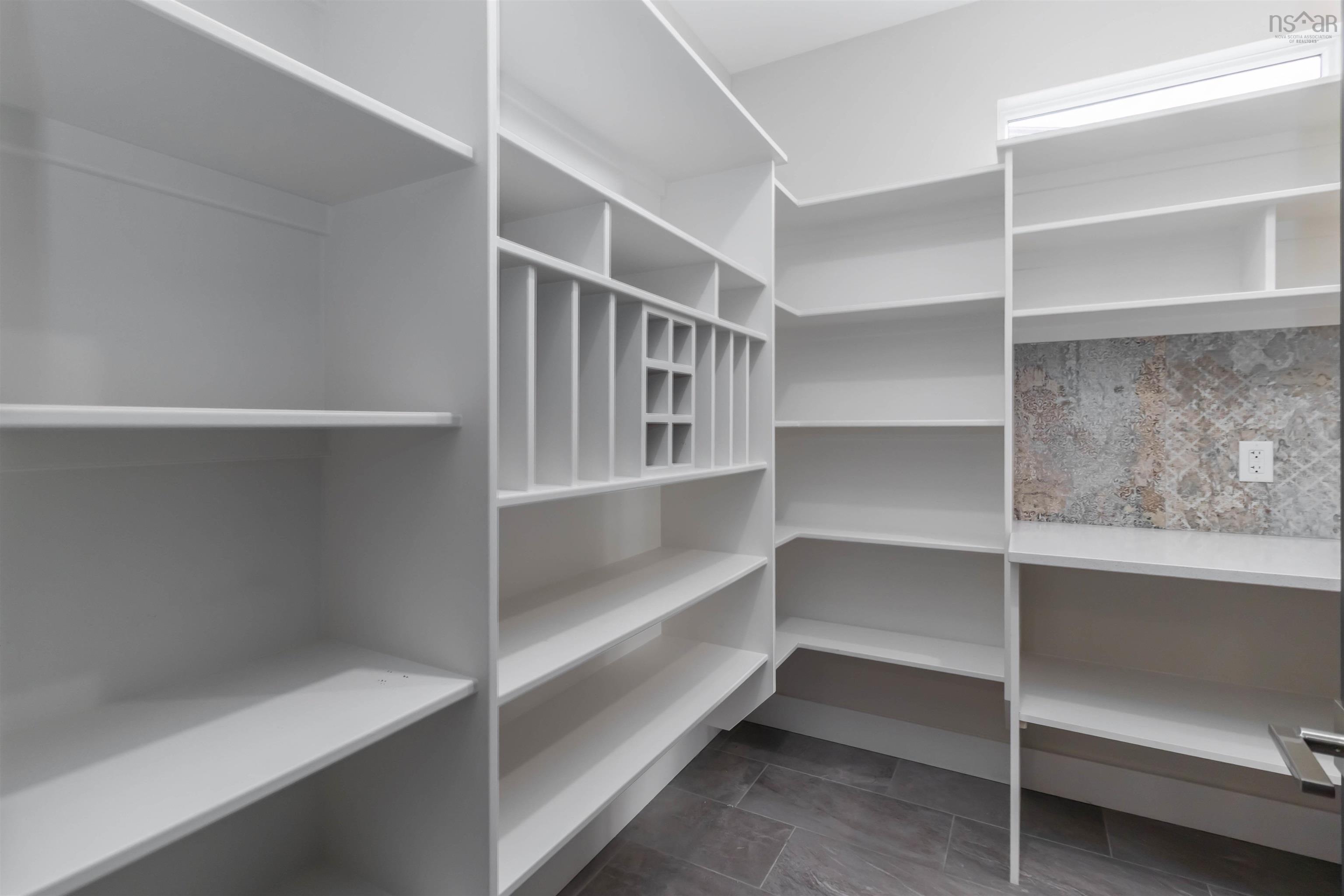 128 Innsbrook Way, Bedford, NS (MLS 202525060)