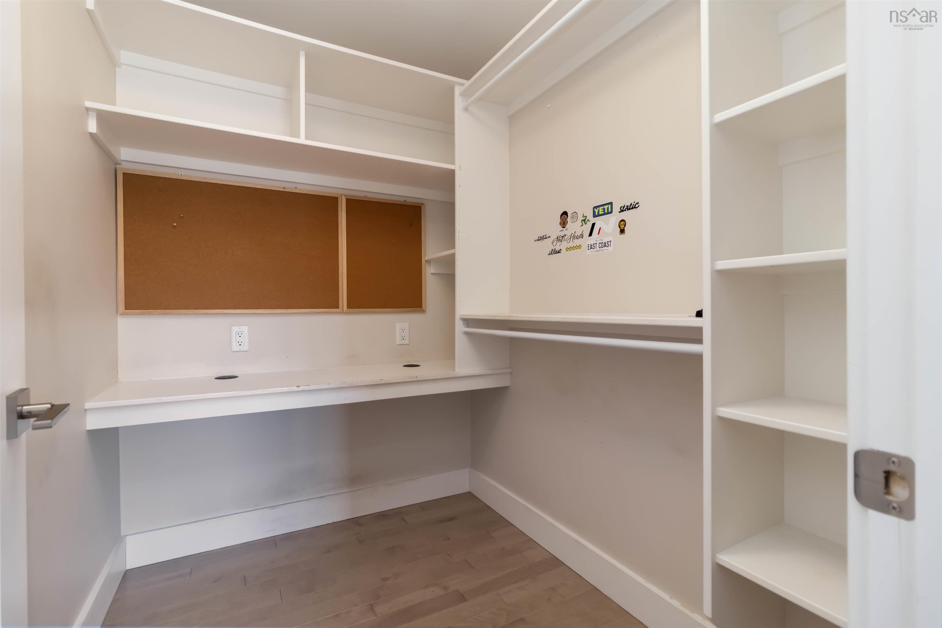 128 Innsbrook Way, Bedford, NS (MLS 202525060)